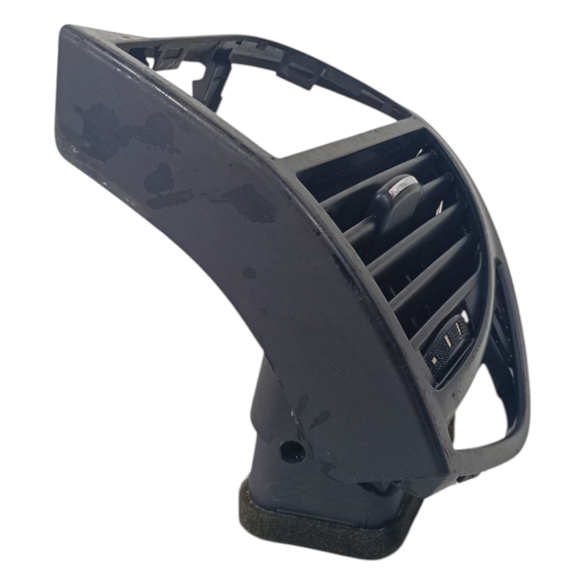 Porta Dianteira Direita Citroen C4 Picasso 2007 A 2014 1