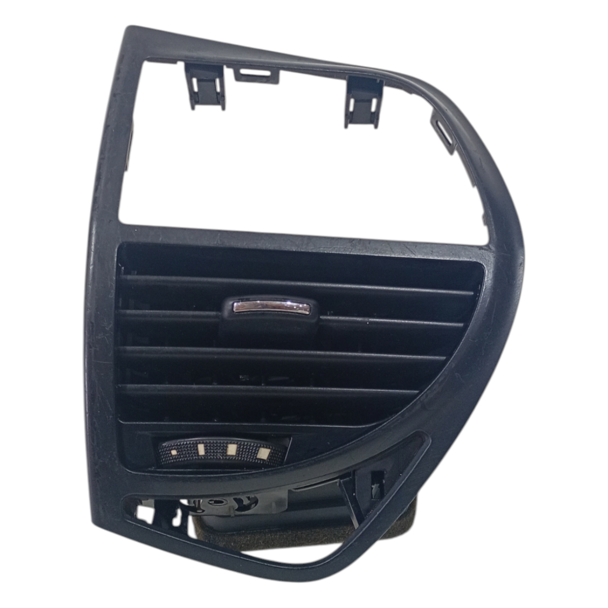 Porta Dianteira Direita Citroen C4 Picasso 2007 A 2014 7