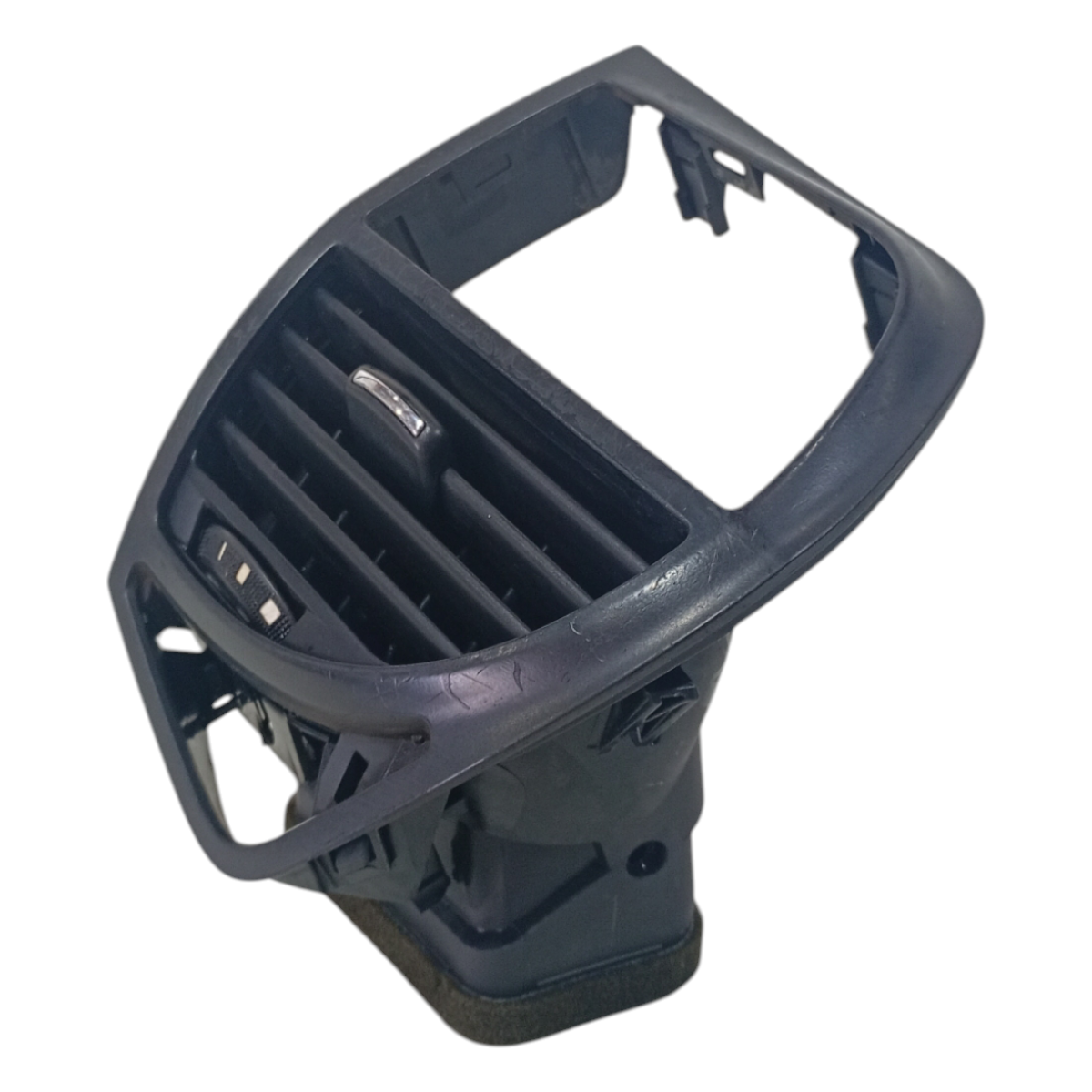 Porta Dianteira Direita Citroen C4 Picasso 2007 A 2014 2