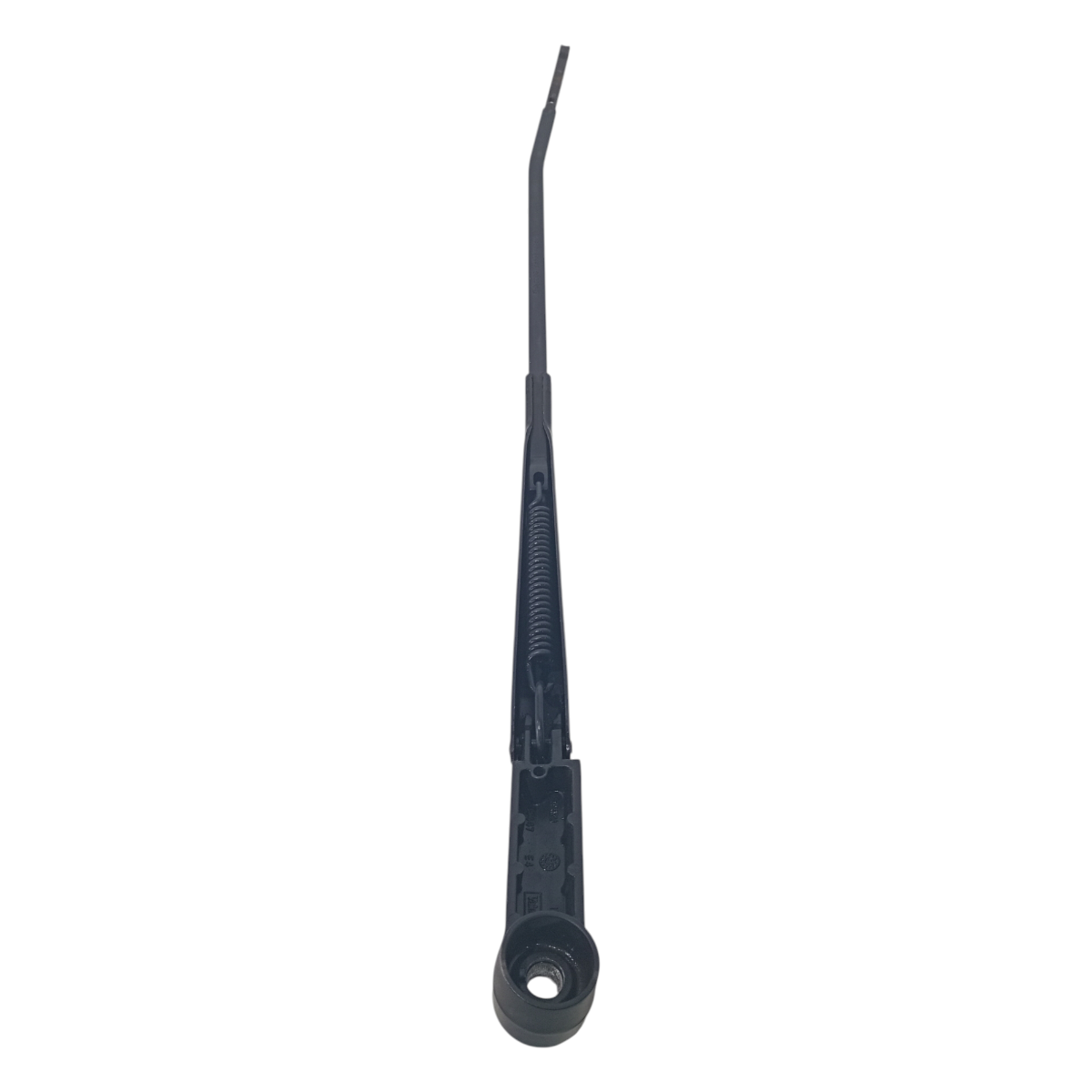 Braço Limpador Parabrisa Esquerdo C4 G Picasso 2009 A 2015 4