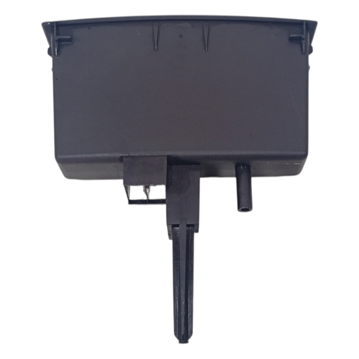 Moldura Painel Porta Objetos Citroen C3 2003 A 2005 5