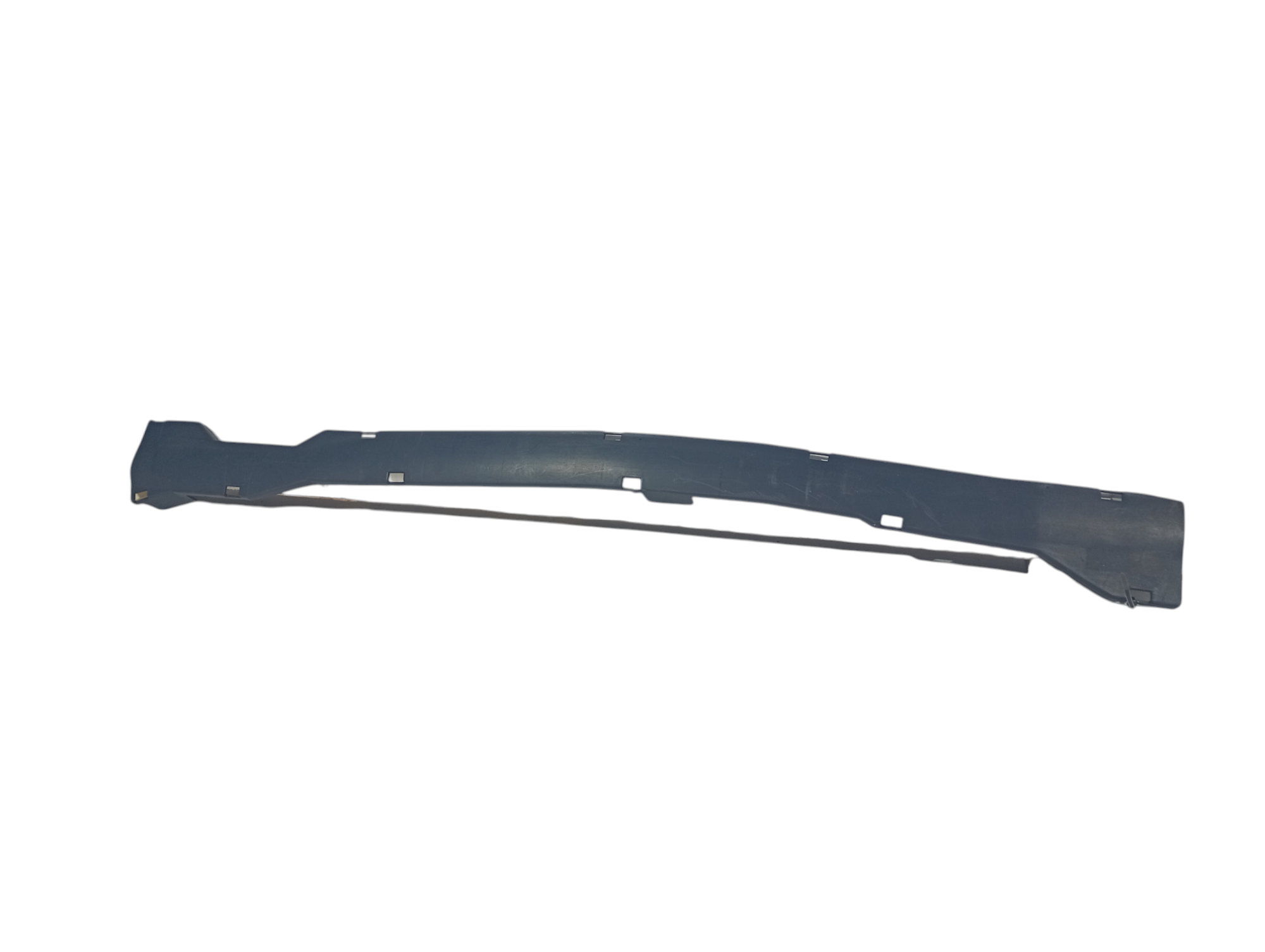 Protetor Chicote Motor Cobertura Capa Gm Vectra 1997 A 2005