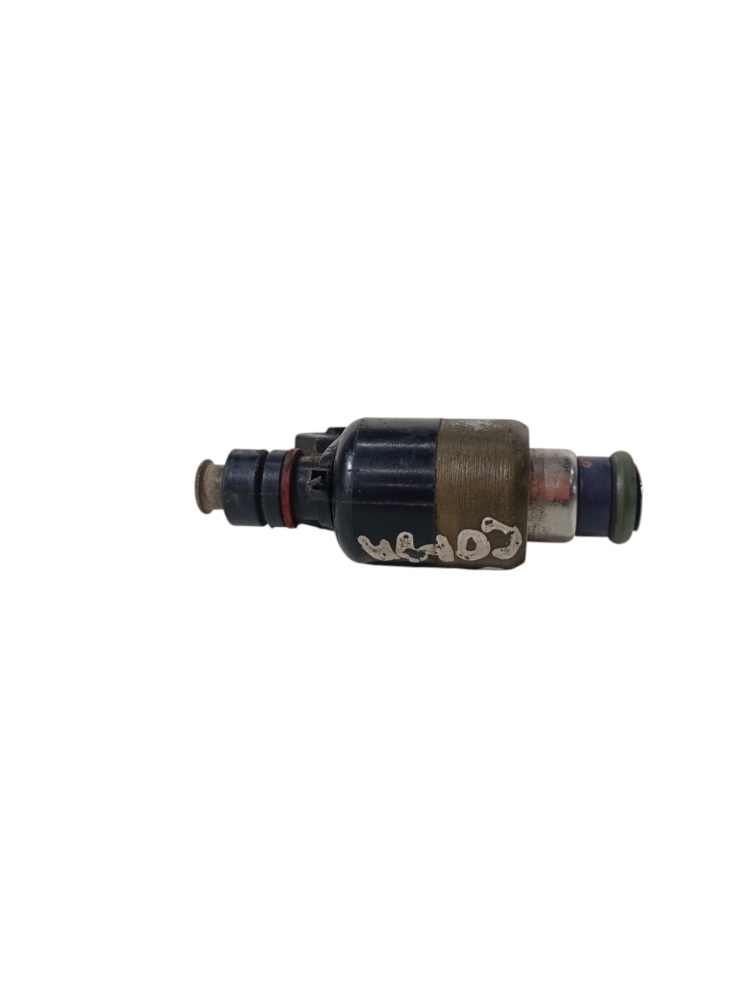 Bico Injetor Combustível Gm Corsa 1.0 8V 96 97 98 99 a 2002