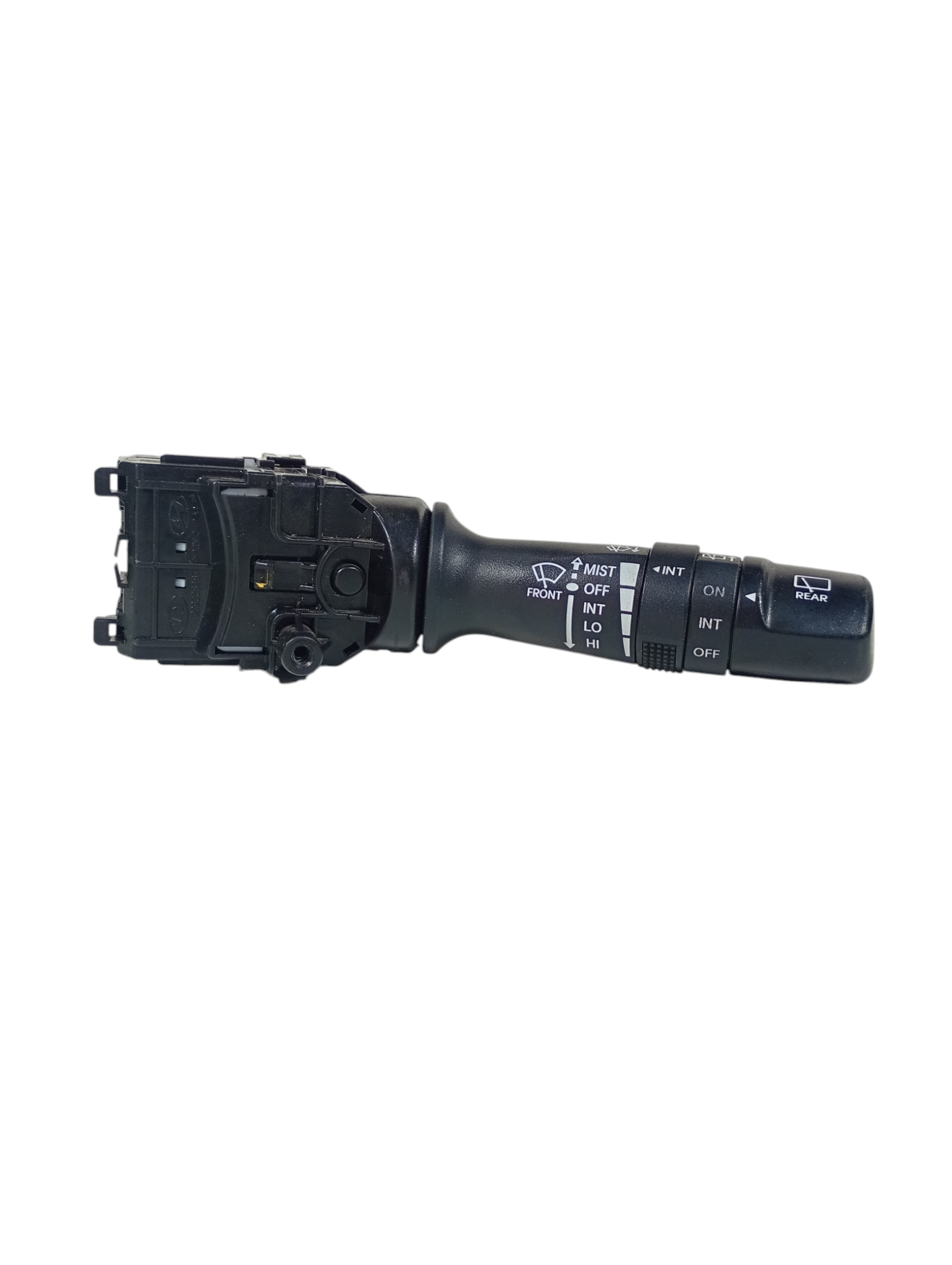 Chave Comando Limpador Parabrisa Kia Sorento 2010 2011/2015
