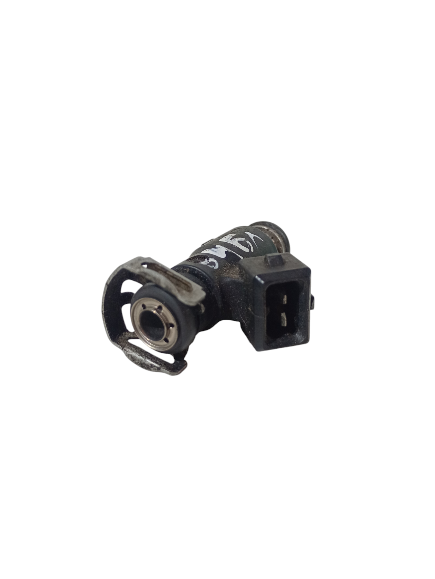 Bico Injetor Jac J6 2.0 11/2013 Chery Tiggo 2.0 2009/15 Gas