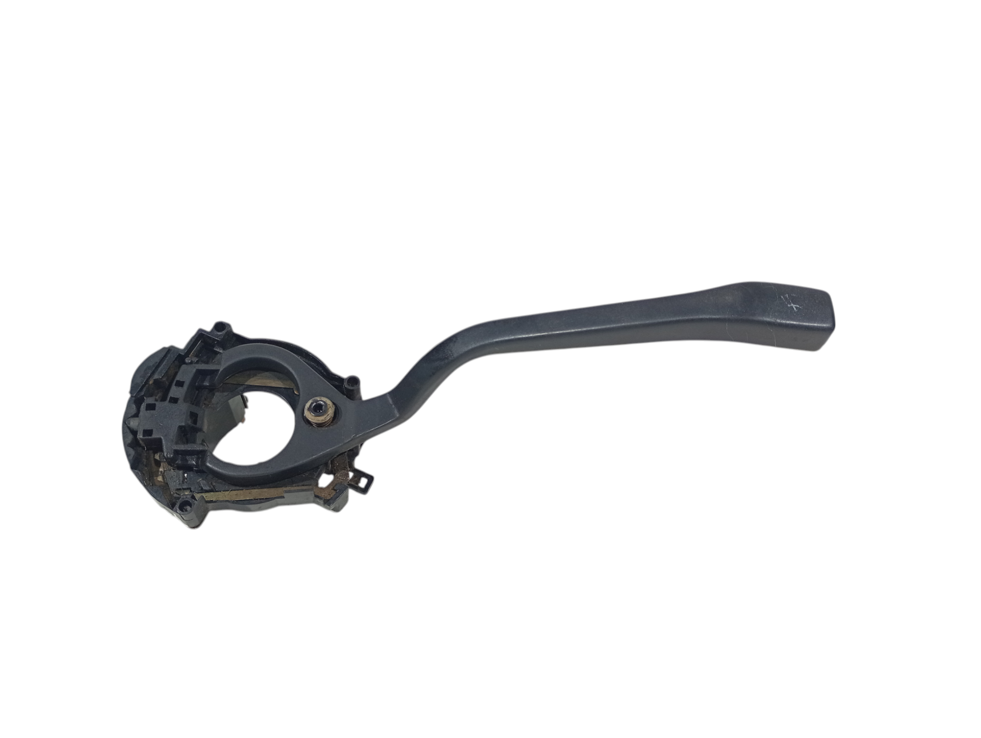 Chave Comando Limpador Vw Gol Saveiro Parati G1 Quadrado