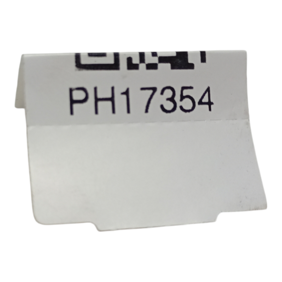 Lanterna Traseira  direita Chevrolet S10 2012 A 2022 7