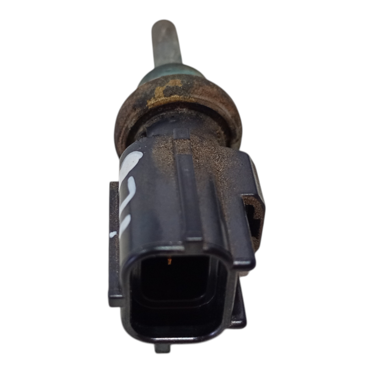 Sensor Temperatura Bmw 325i 2.5 24v 6cc 2005 A 2011 5