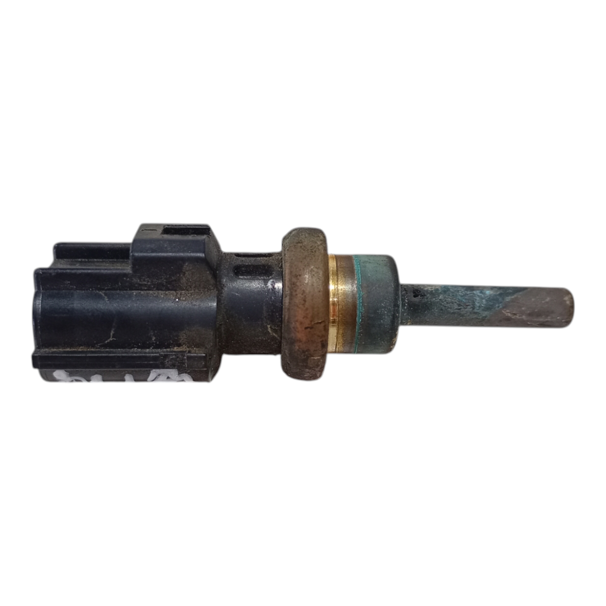 Sensor Temperatura Bmw 325i 2.5 24v 6cc 2005 A 2011 4