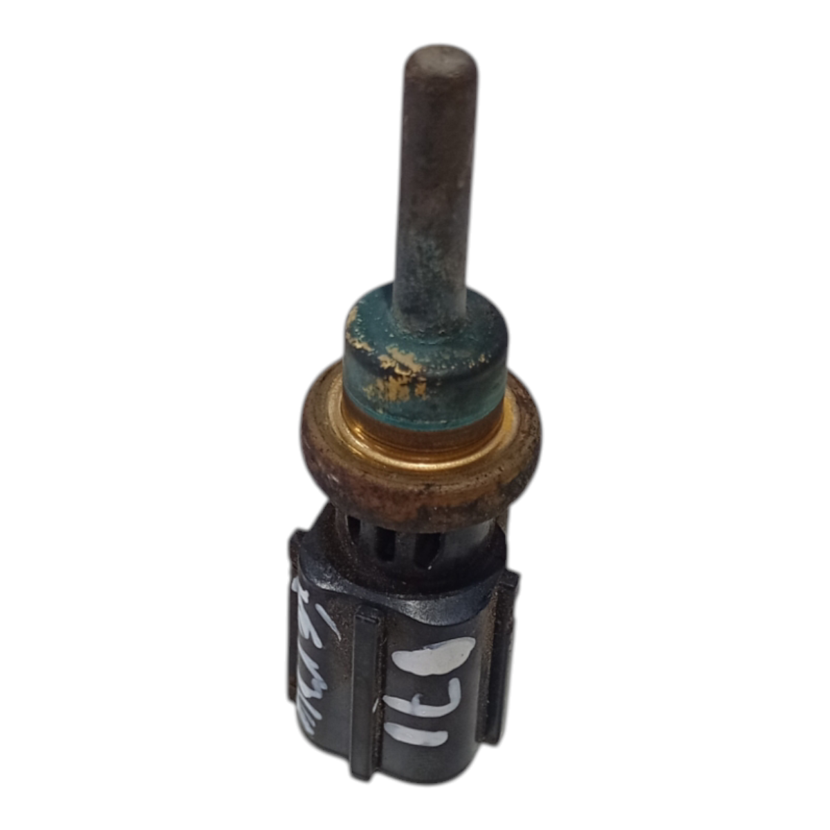 Sensor Temperatura Bmw 325i 2.5 24v 6cc 2005 A 2011 1