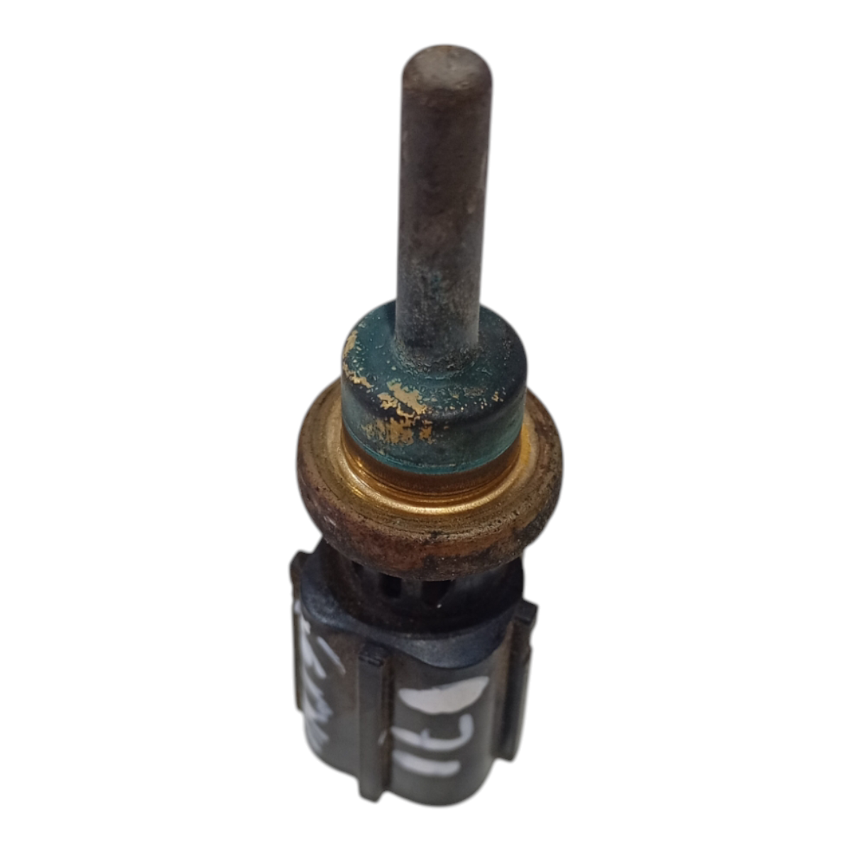 Sensor Temperatura Bmw 325i 2.5 24v 6cc 2005 A 2011 2