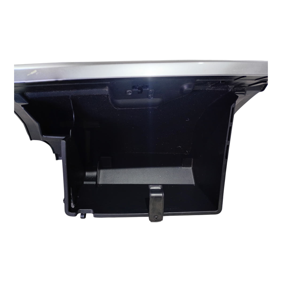 Caixa Porta luvas LR Freelander 2 SE 2007 2008 a 2011 4