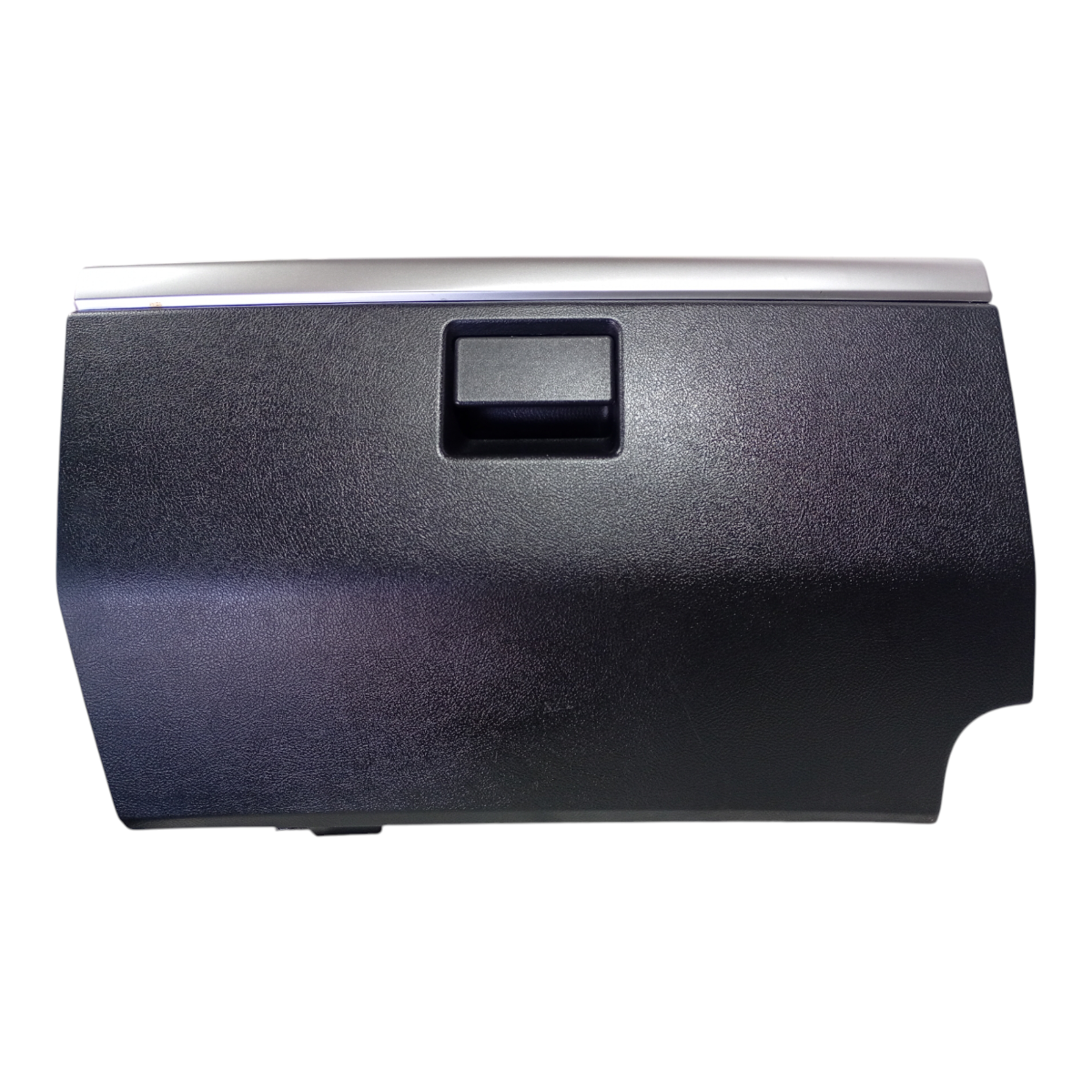 Caixa Porta luvas LR Freelander 2 SE 2007 2008 a 2011 2