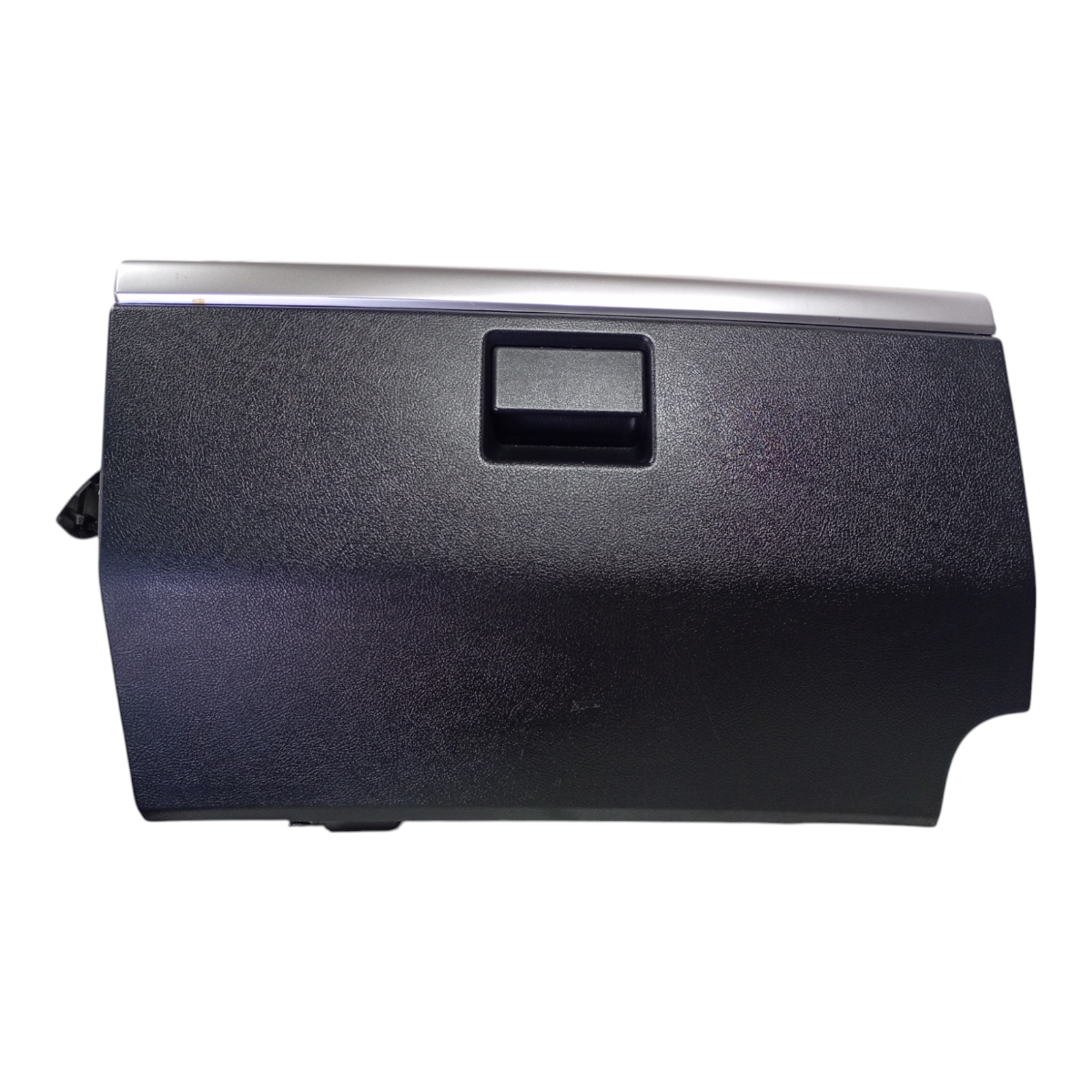 Caixa Porta luvas LR Freelander 2 SE 2007 2008 a 2011 3