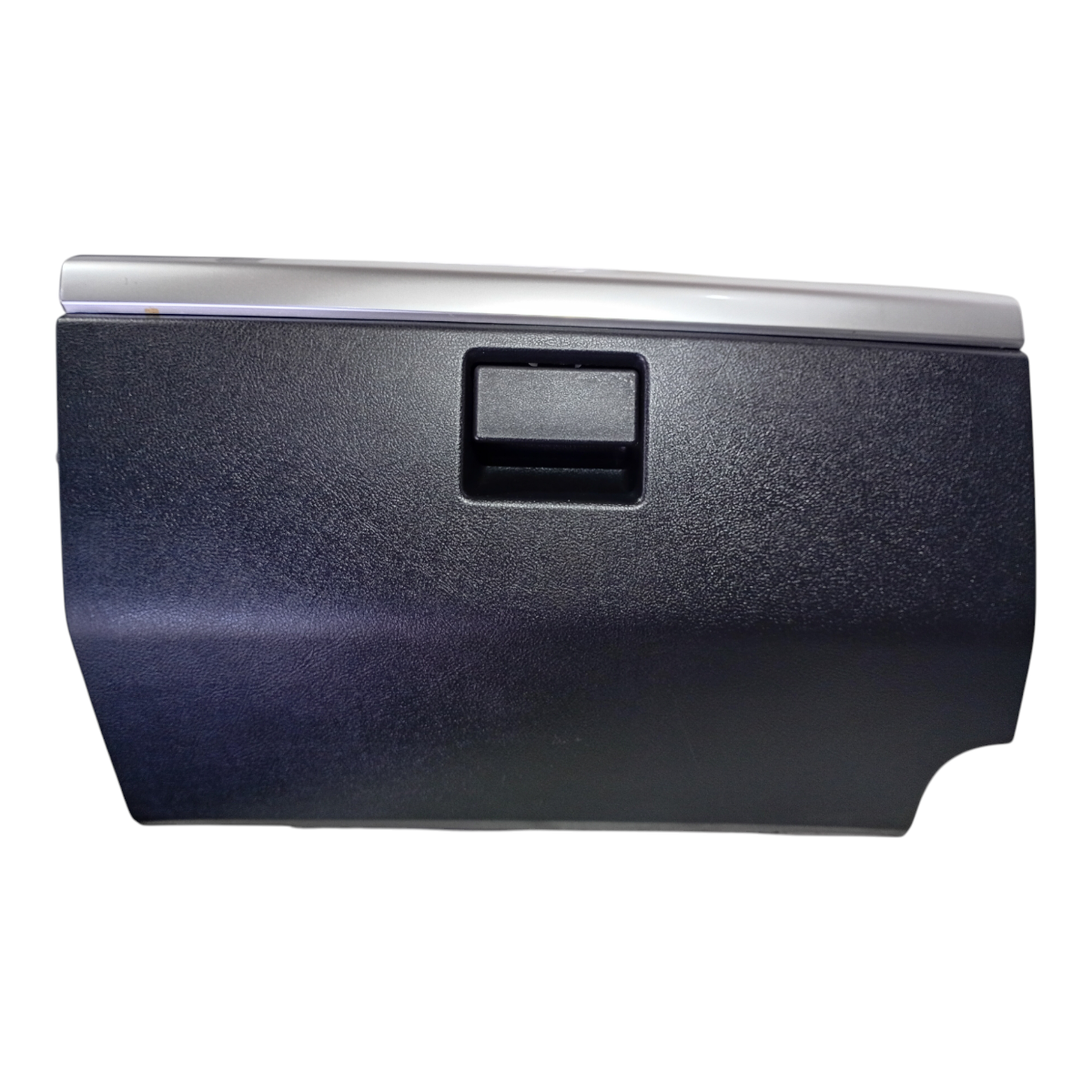 Caixa Porta luvas LR Freelander 2 SE 2007 2008 a 2011 1
