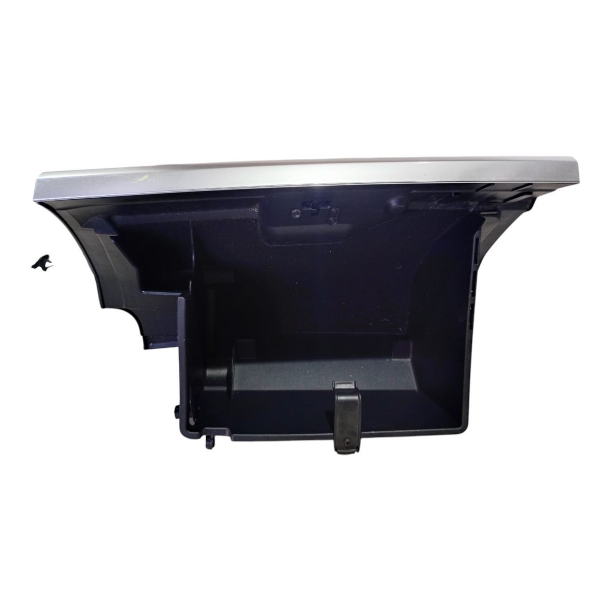 Caixa Porta luvas LR Freelander 2 SE 2007 2008 a 2011 5