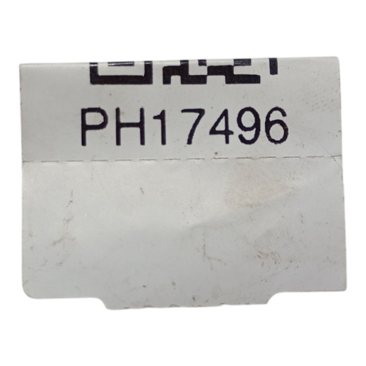 Caixa Porta luvas LR Freelander 2 SE 2007 2008 a 2011 9