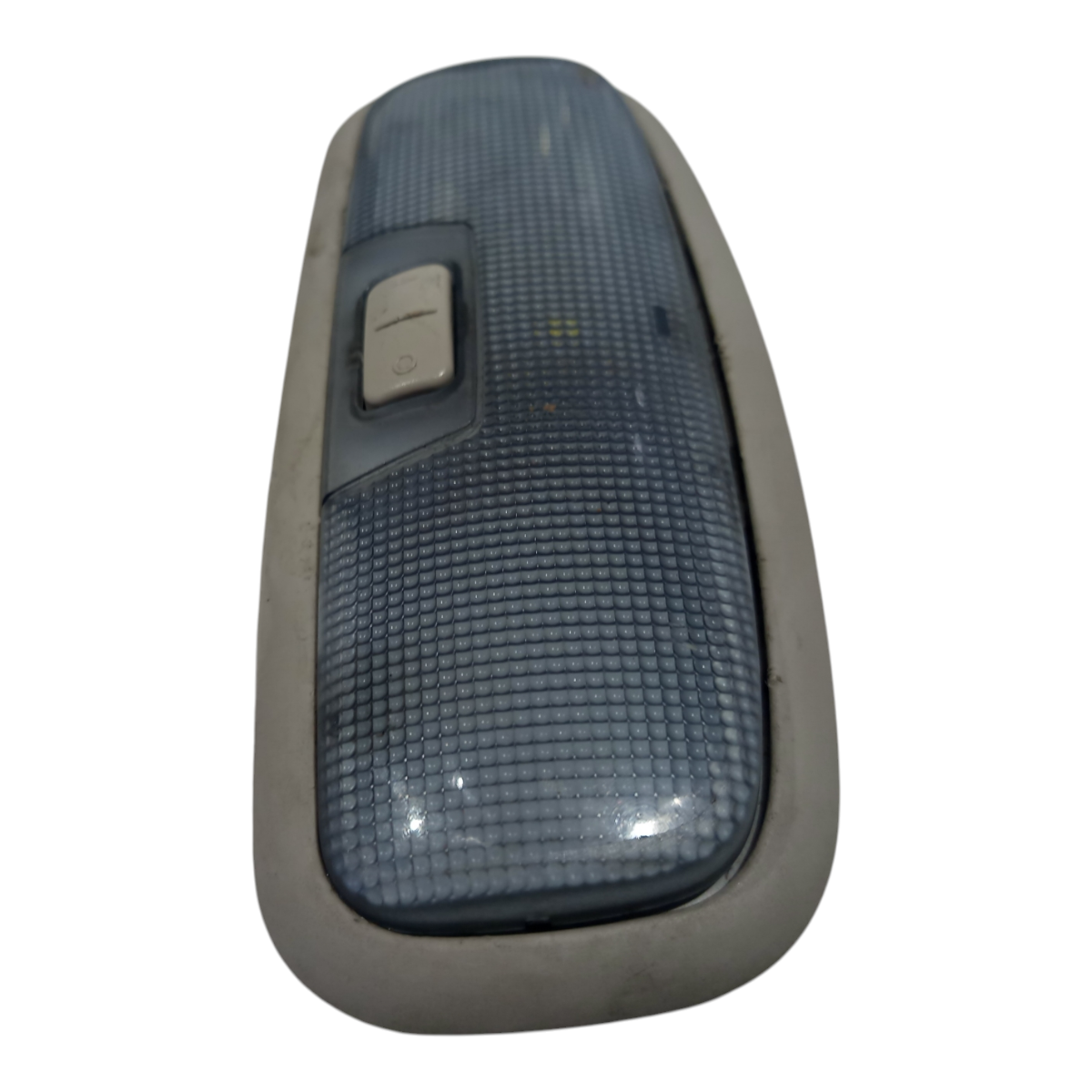 Luz Teto Cortesia Ford Ka 2014 A 2021 7