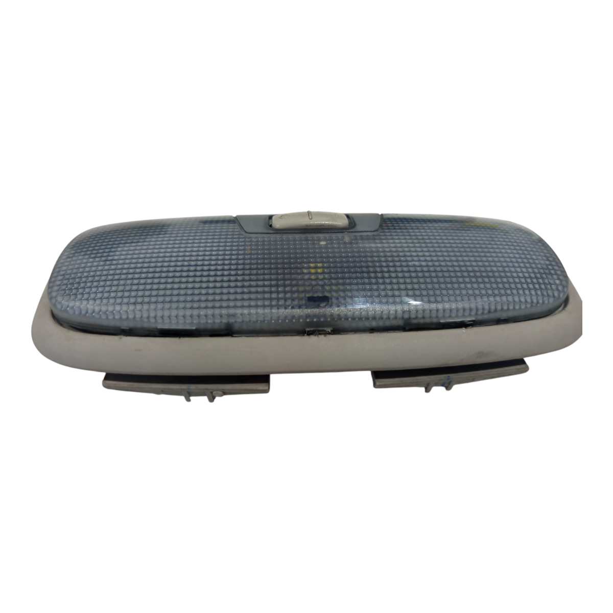 Luz Teto Cortesia Ford Ka 2014 A 2021 3
