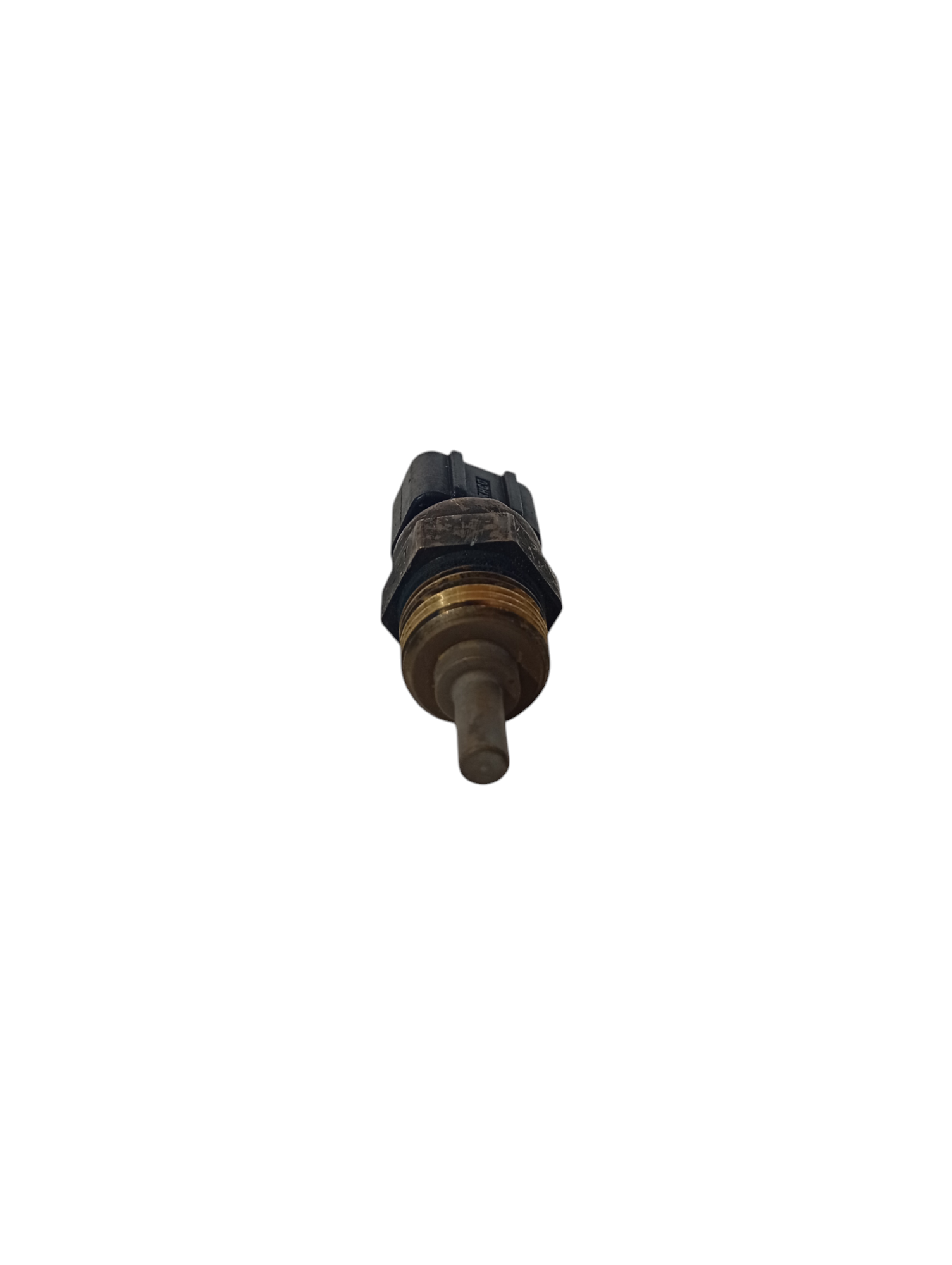 Sensor temperatura Kia sorento