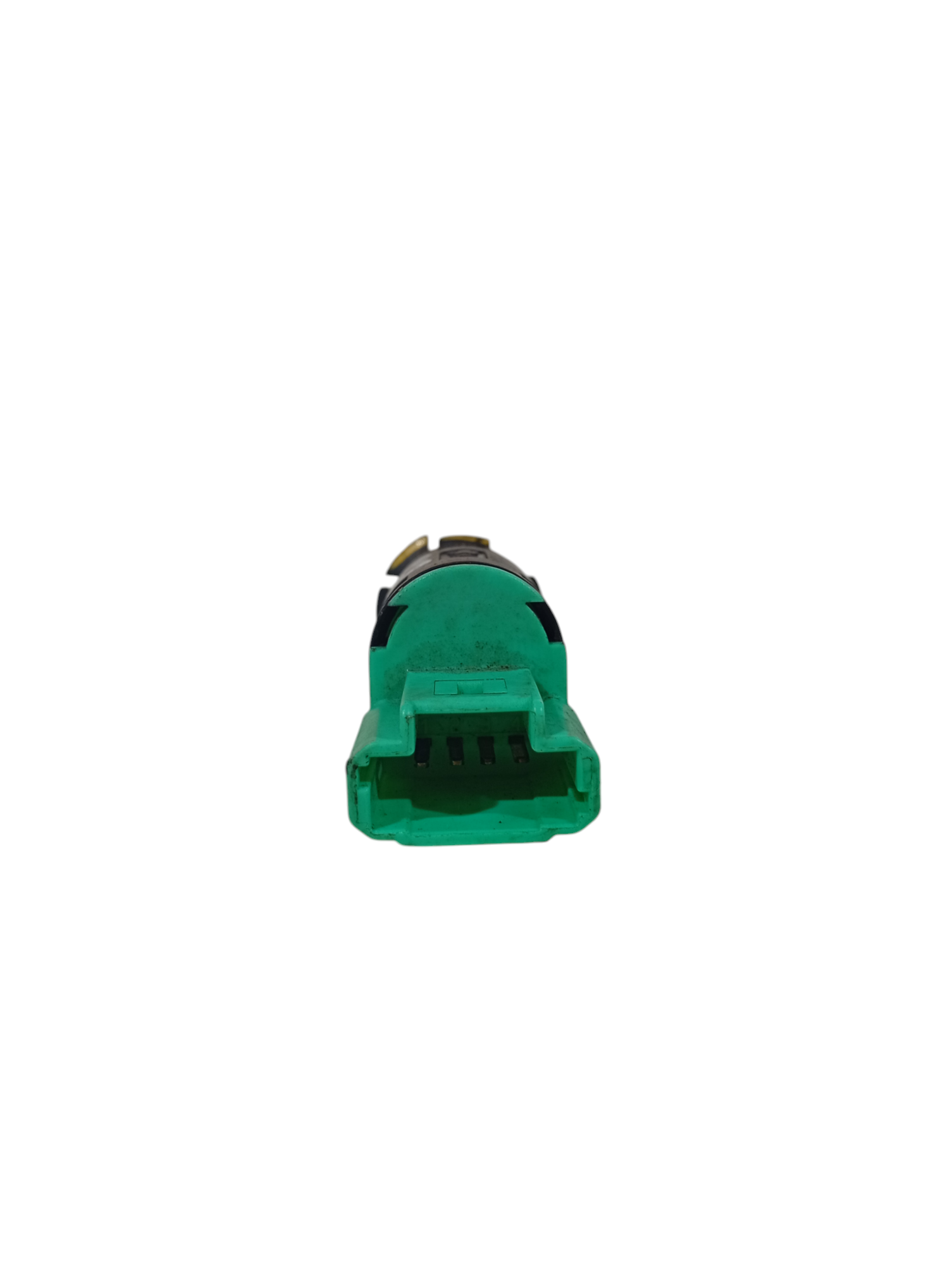 Interruptor Pedal Luz Freio Citroen C4 Pallas 2007 A 2013