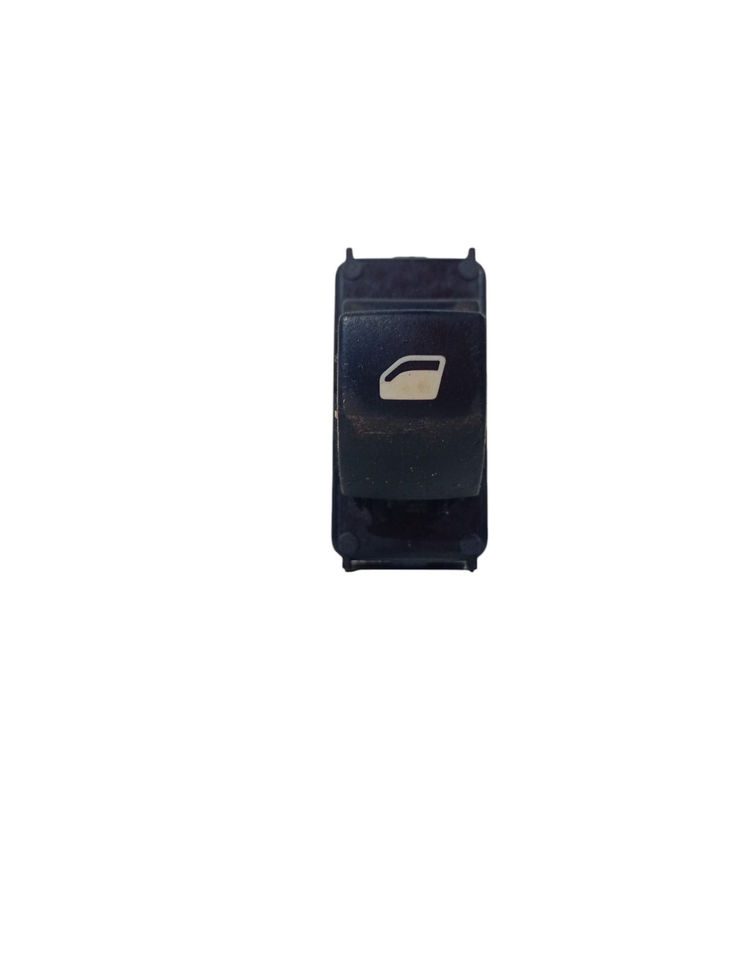 Botão Vidro Traseiro Esquerdo Citroen C4 Pallas 2007 A 2013
