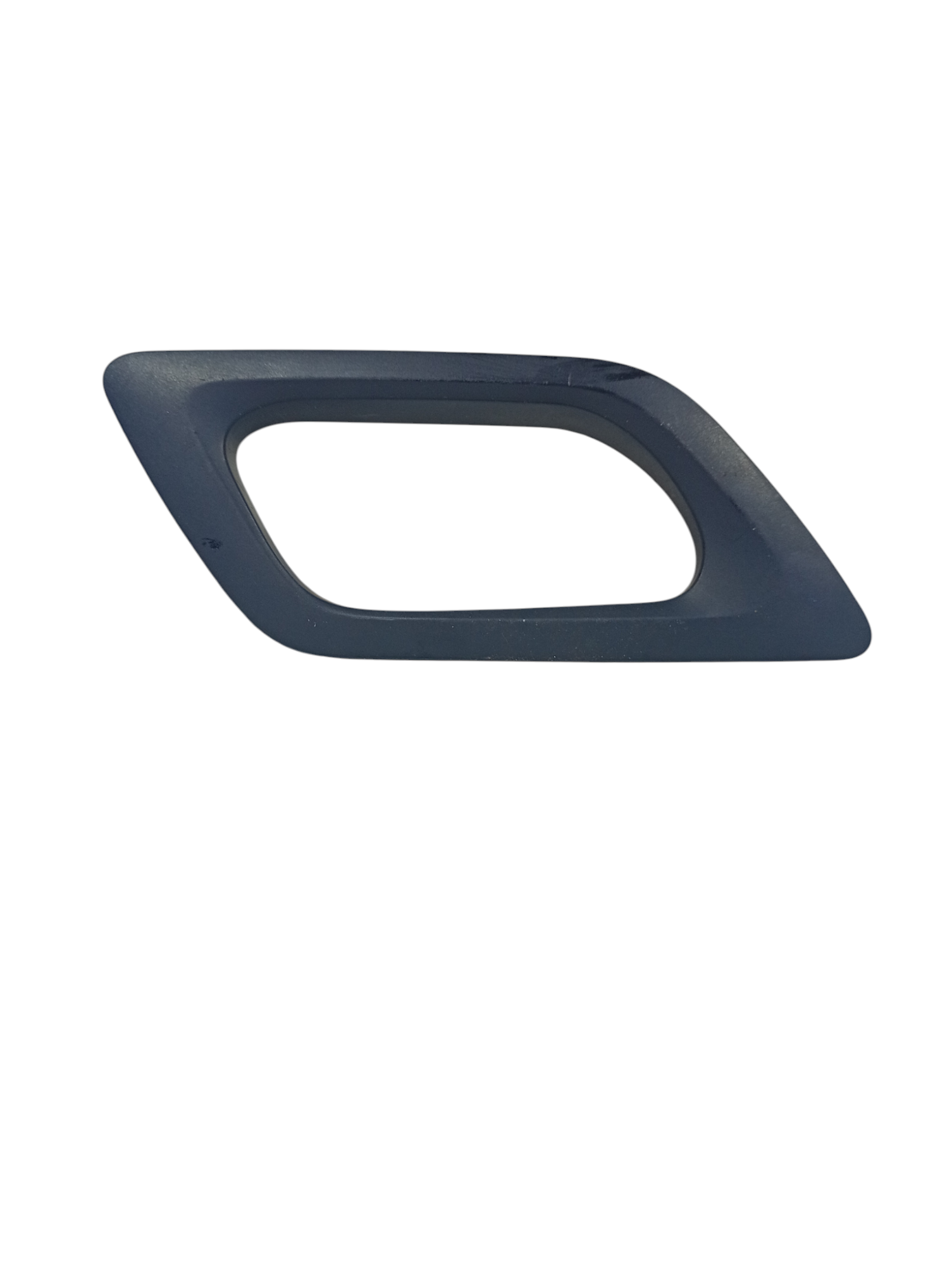 Moldura Maçaneta Diant Direita Citroen C4 Pallas 2007/2013