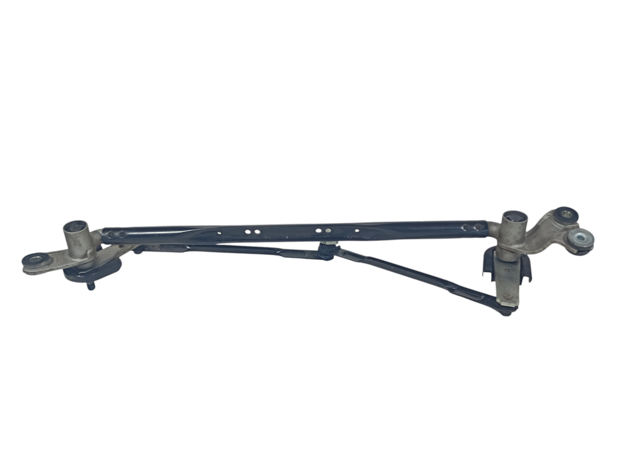 Galhada Limpador Diant Parabrisa Kia Sorento 2010 2011/2015