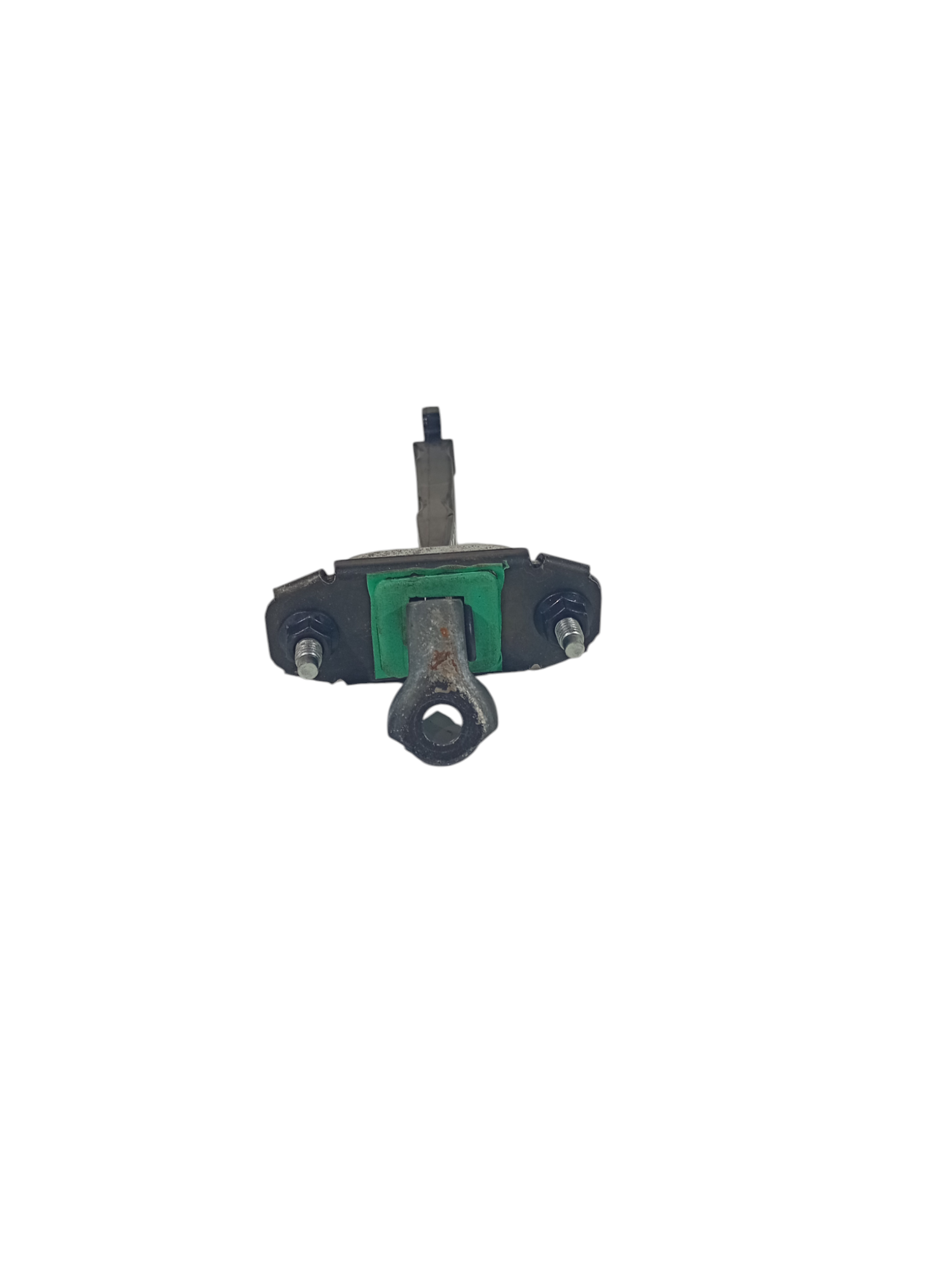Limitador Porta Traseira Direita Kia Sorento 2010 2011/2015