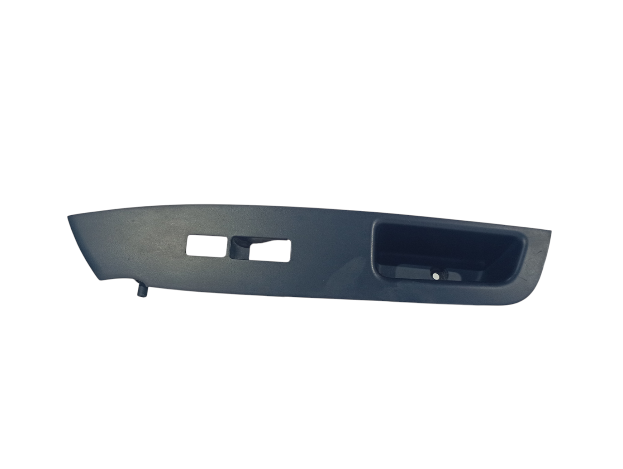 Moldura Botão Vidro Dianteiro Direito Kia Sorento 2010/2025