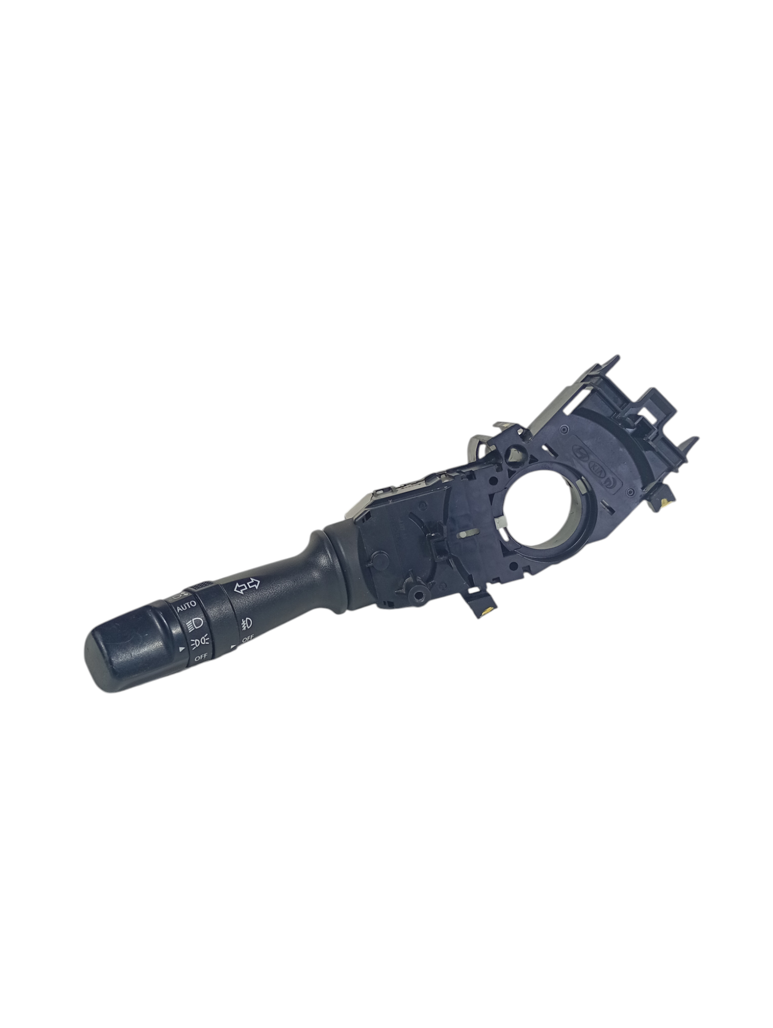 Chave Seta Farol Milha Kia Sorento 2011 A 2015 934102p110