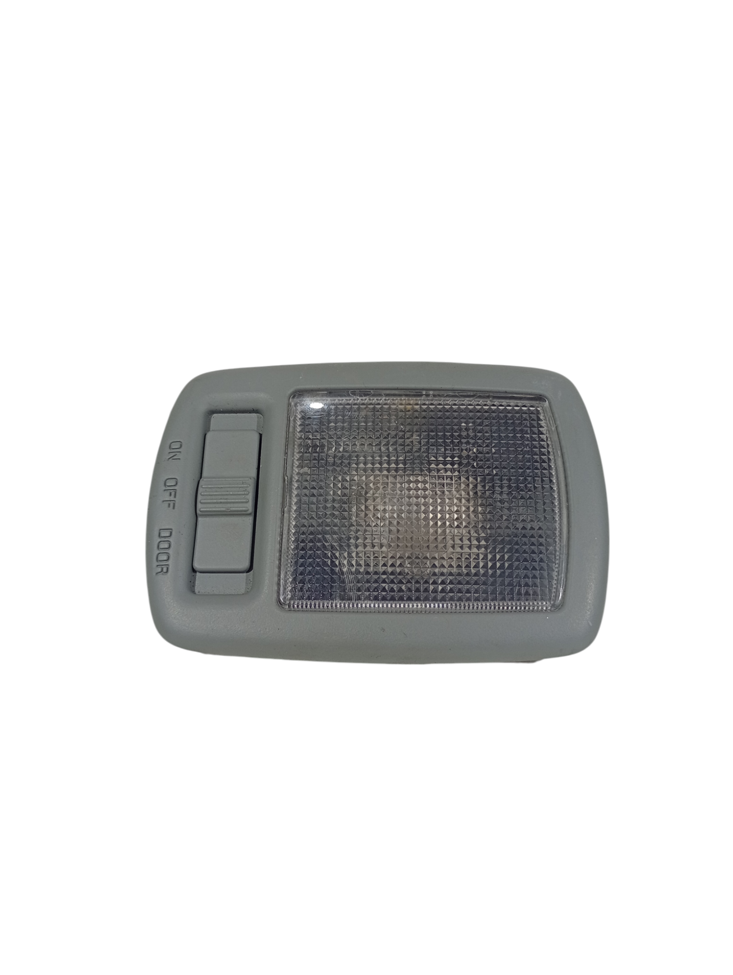 Luz Teto Cortesia Traseira Kia Sorento 926202p000 2011/2015