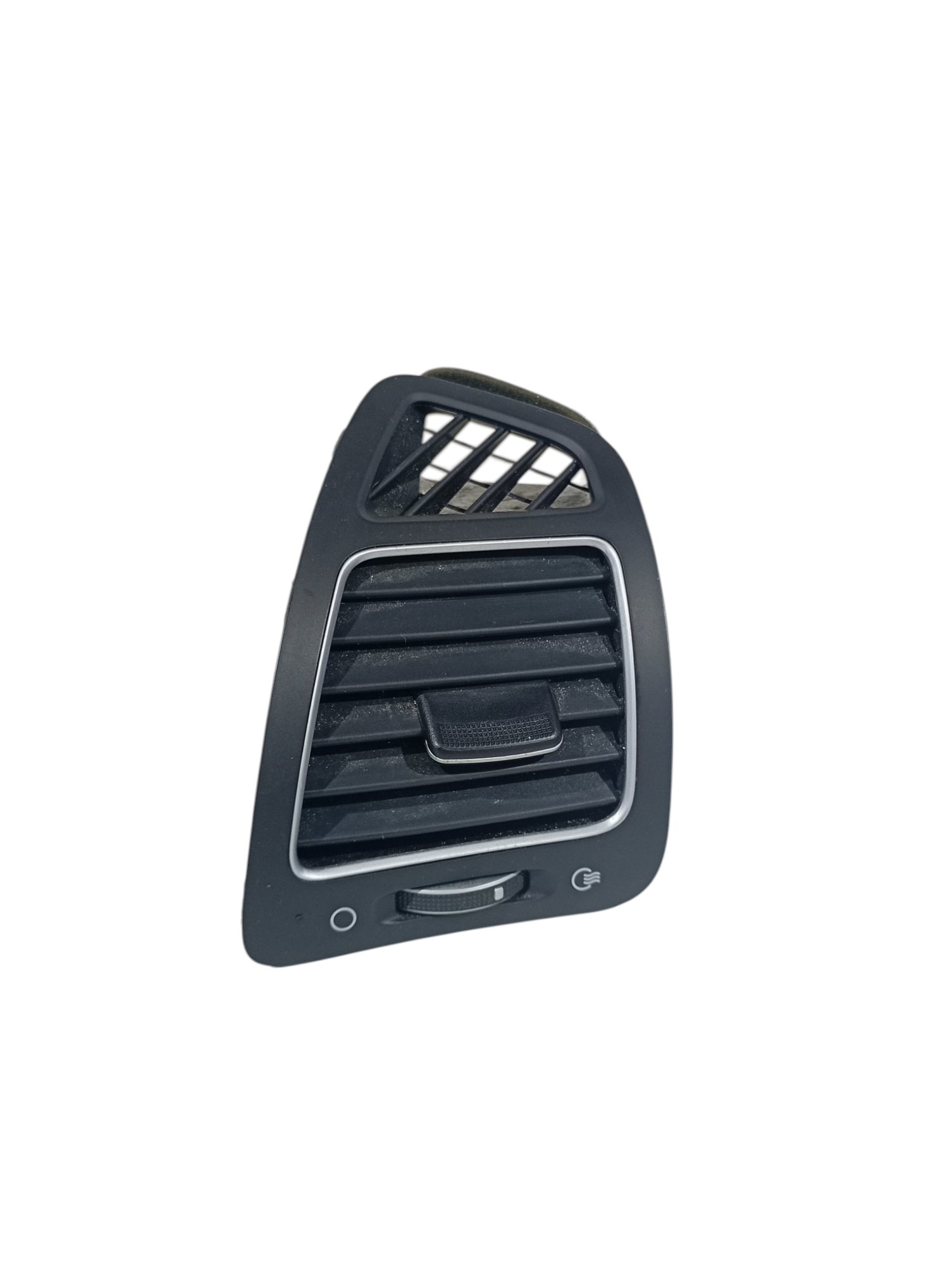 Difusor Ar Condicionado Esquerdo Kia Sorento 2010 2011/2015
