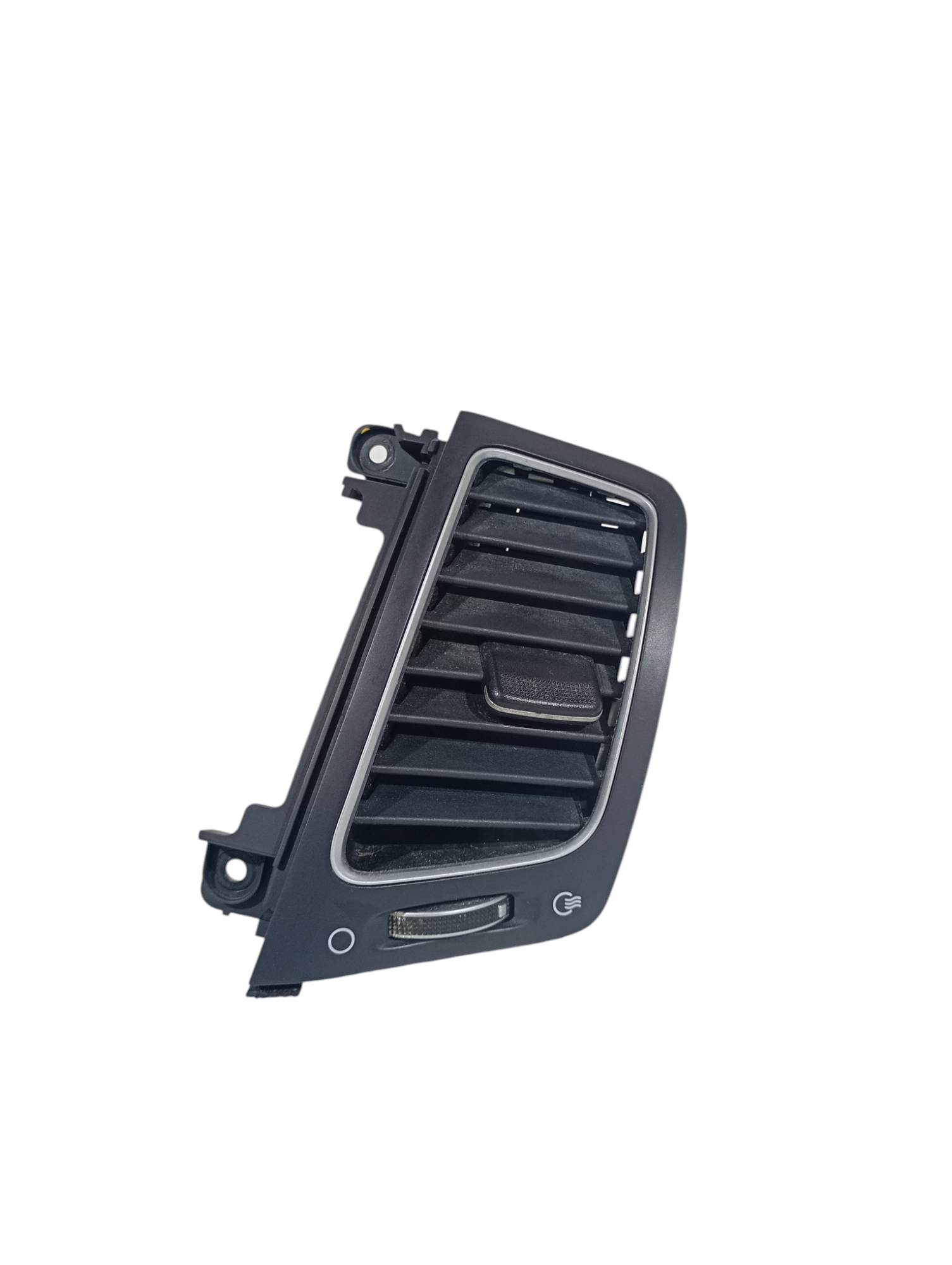 Difusor Ar Central Direito Kia Sorento 2011 A 2015 974202p10