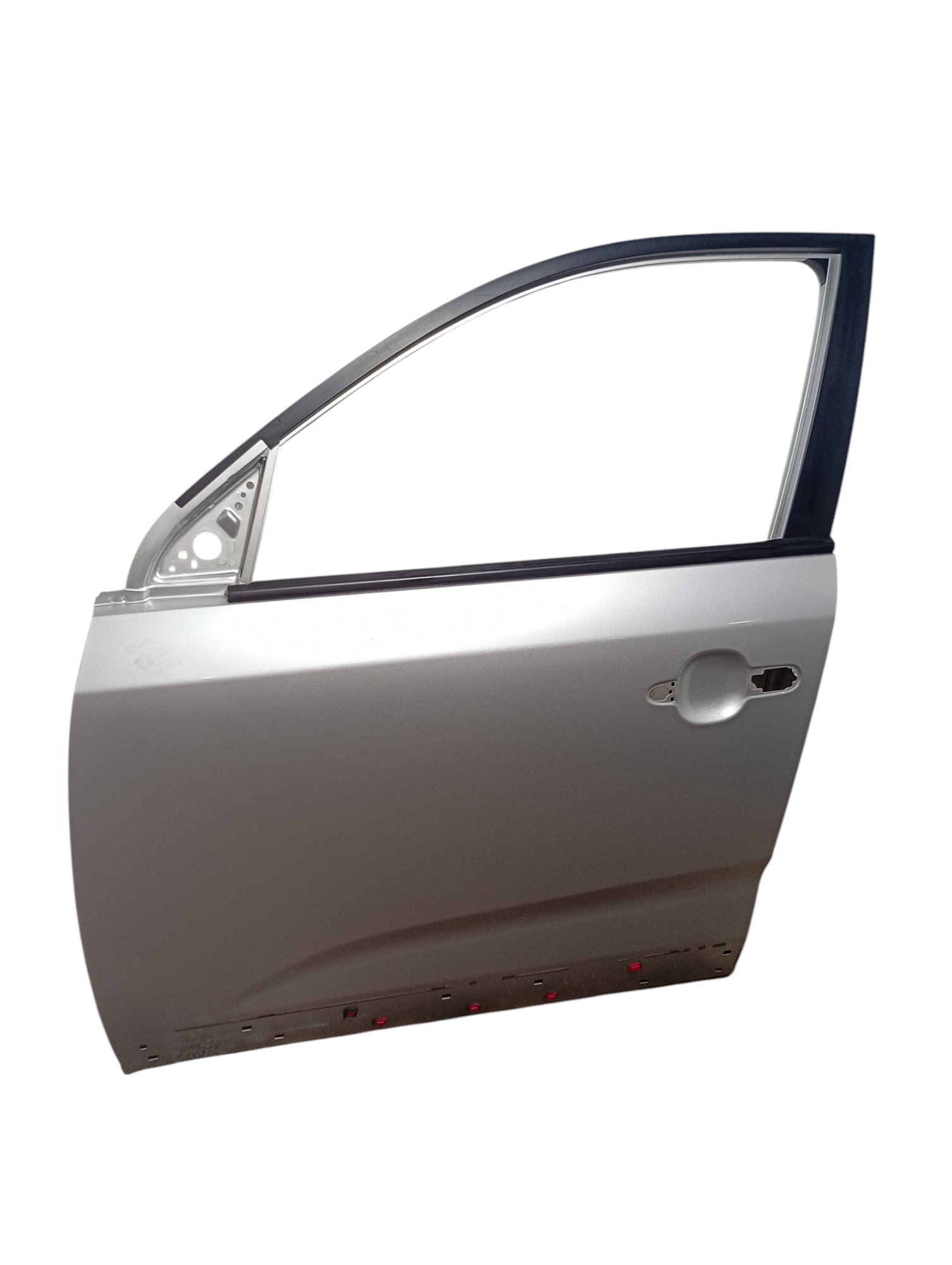 Porta Dianteira Esquerda Kia Sorento 2010 2011 2012 A 2015