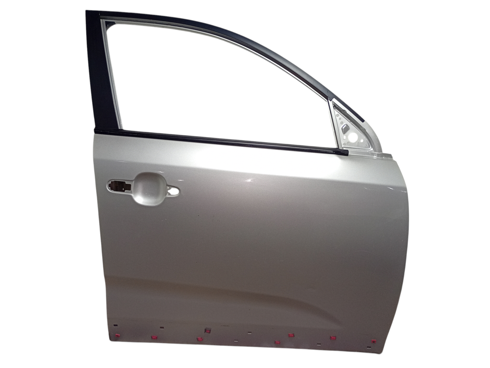 Porta Dianteira Direita Kia Sorento 2010 2011 2012 2013/2015