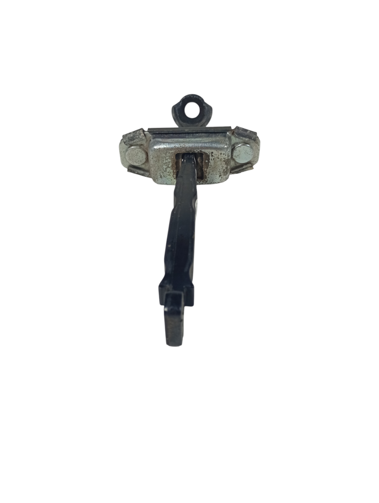 Limitador Porta Traseira Direita Kia Sorento 2010 2011/2015