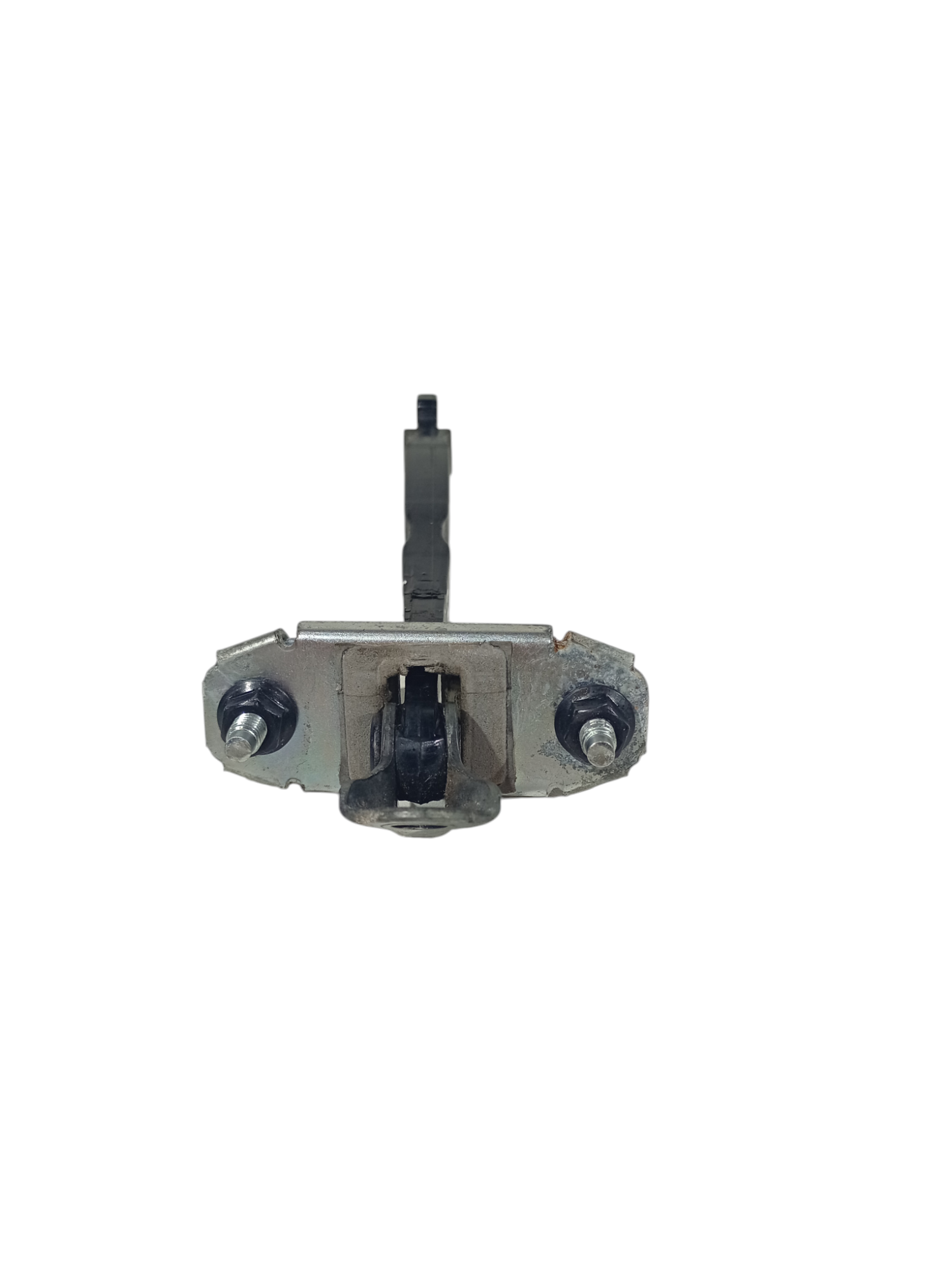 Limitador Porta Dianteiro Direito Kia Sorento 2010 A 2015