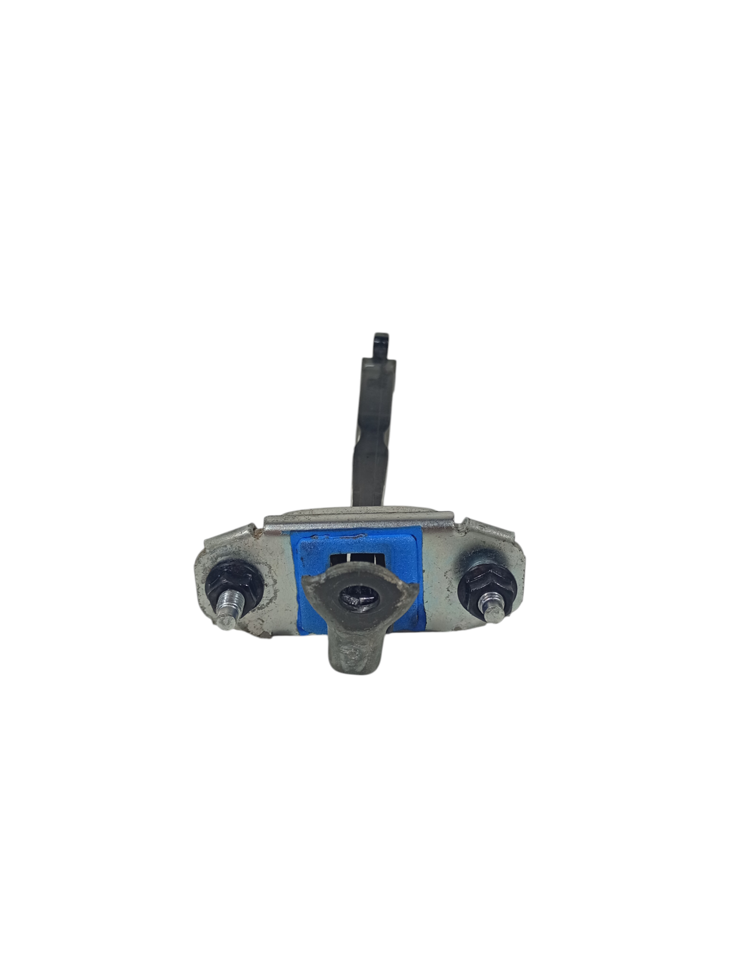 Limitador Porta Traseira Direita Kia Sorento 2010 2011/2015