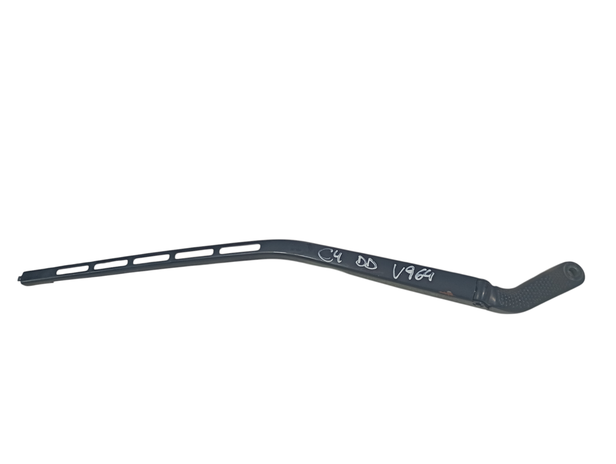 Haste Limpador Dianteiro Direito Citroen C4 Pallas 2007/2013