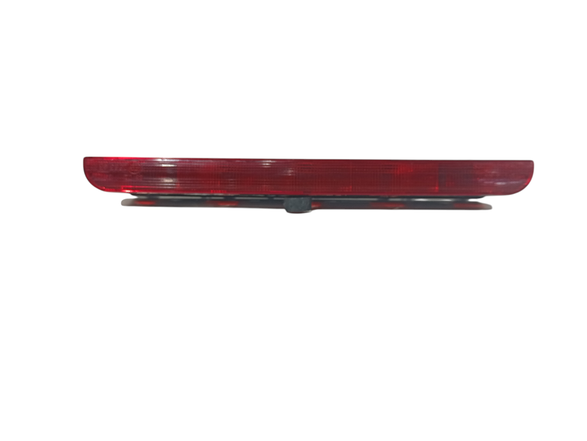 Break Light Luz Freio Citroen C4 Pallas 2007 2008 A 2013