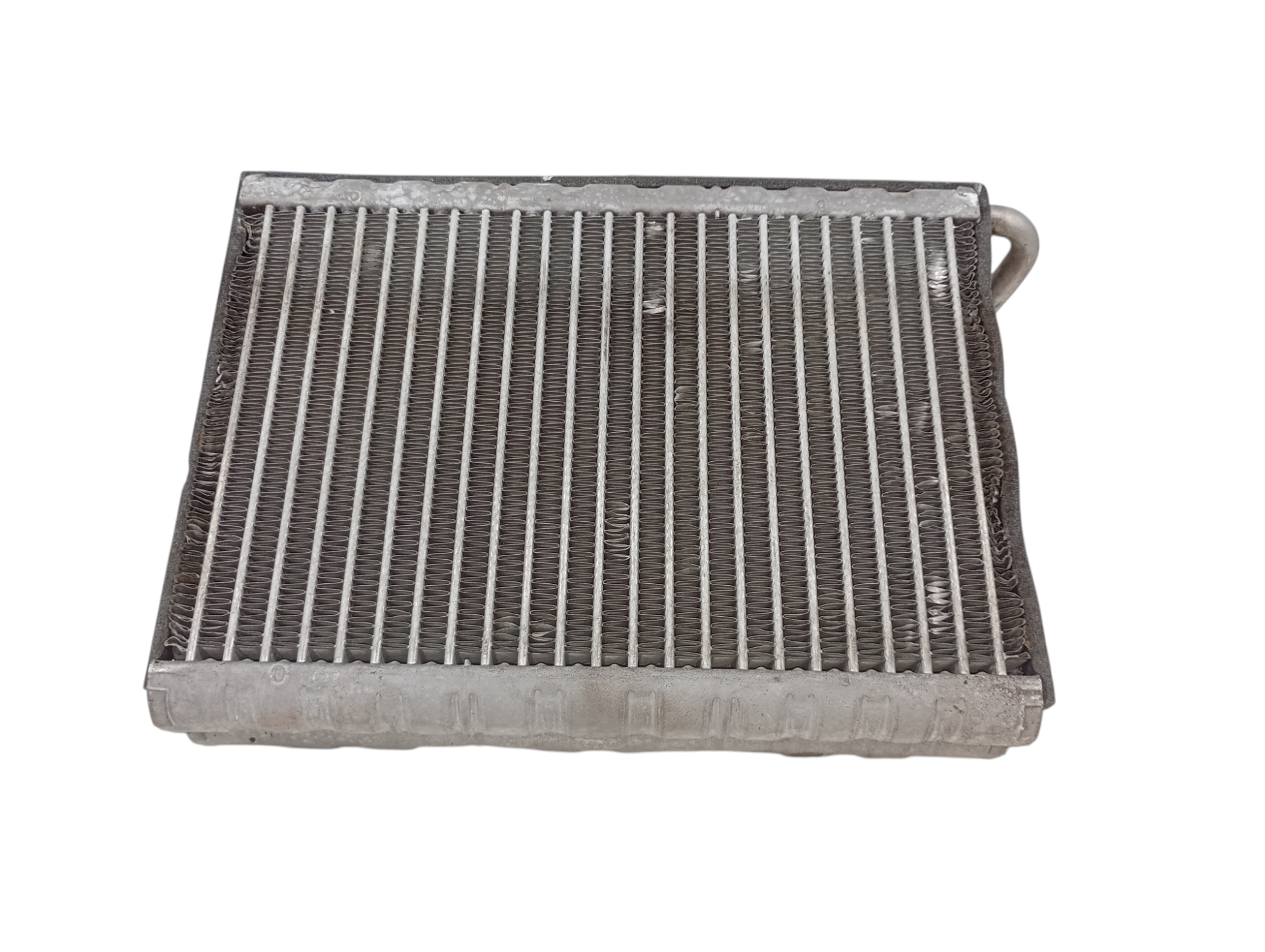 Radiador Caixa Evaporadora Citroen C4 Pallas 2.0 2007 A 2013
