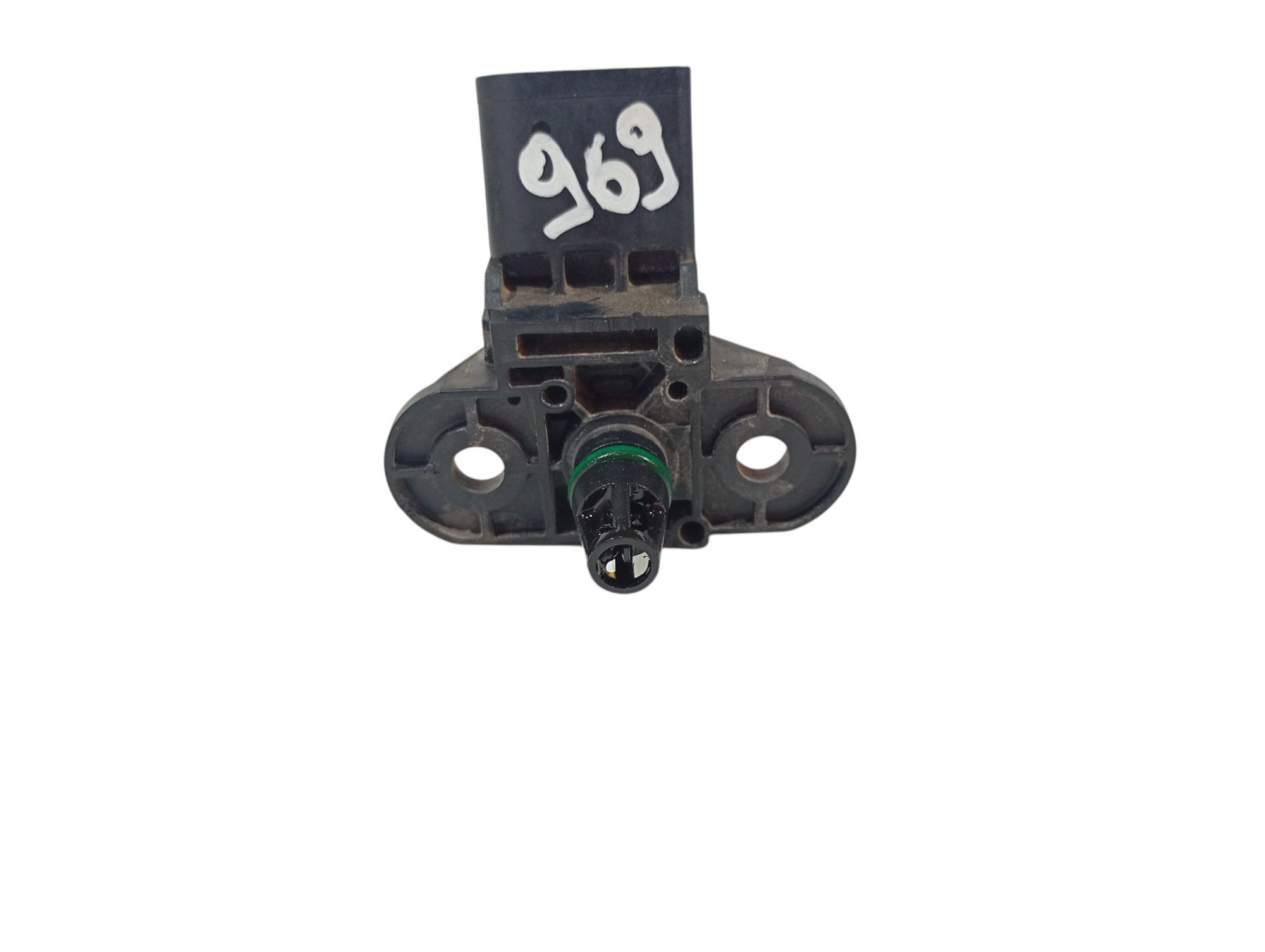 Sensor Map Vw Fox Up 1.0 3cc 1.0 Flex 2014 A 2020 0261230235