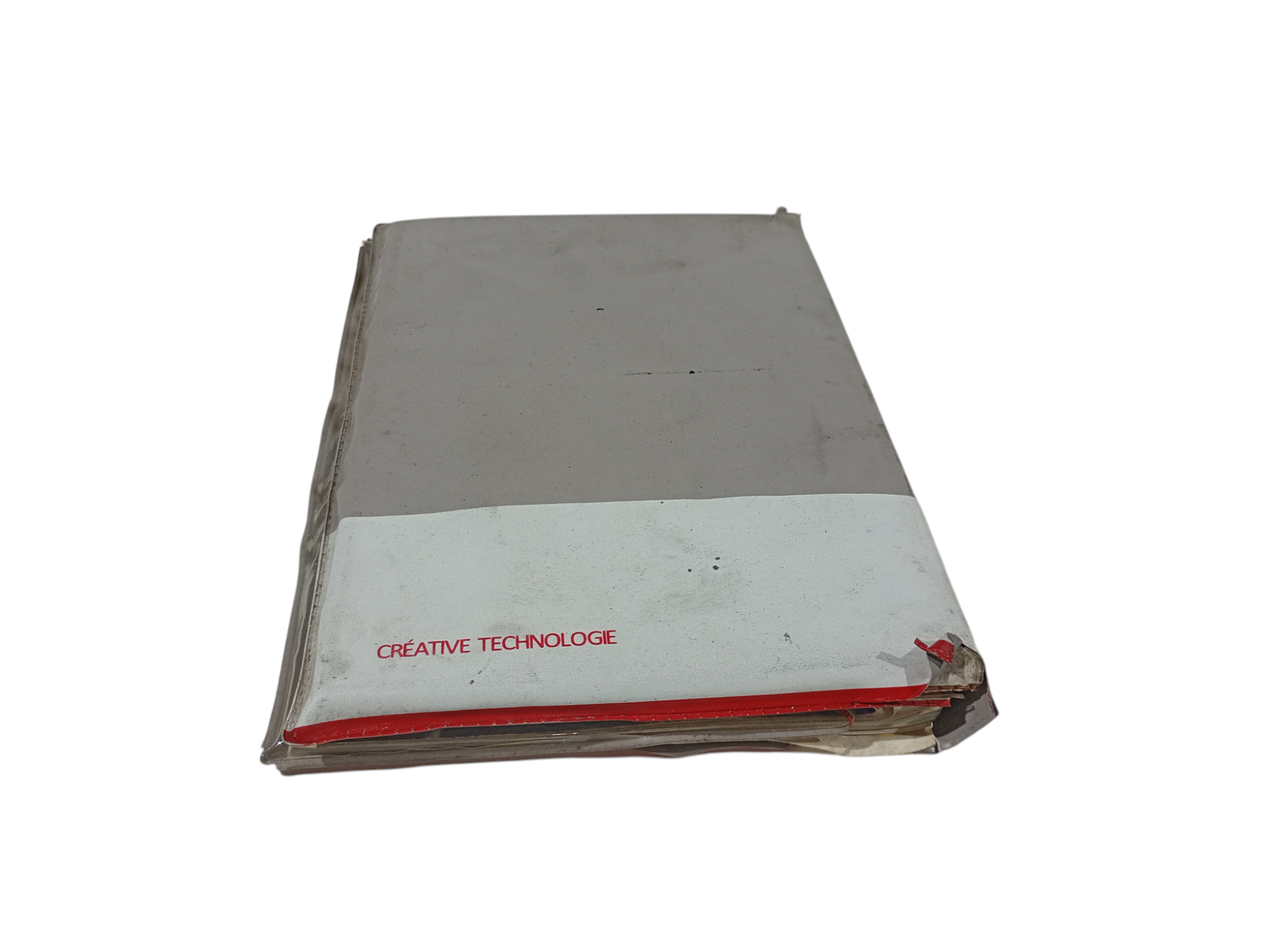 Manual Proprietário Instruções Citroen C4 Pallas 2007 A 2013