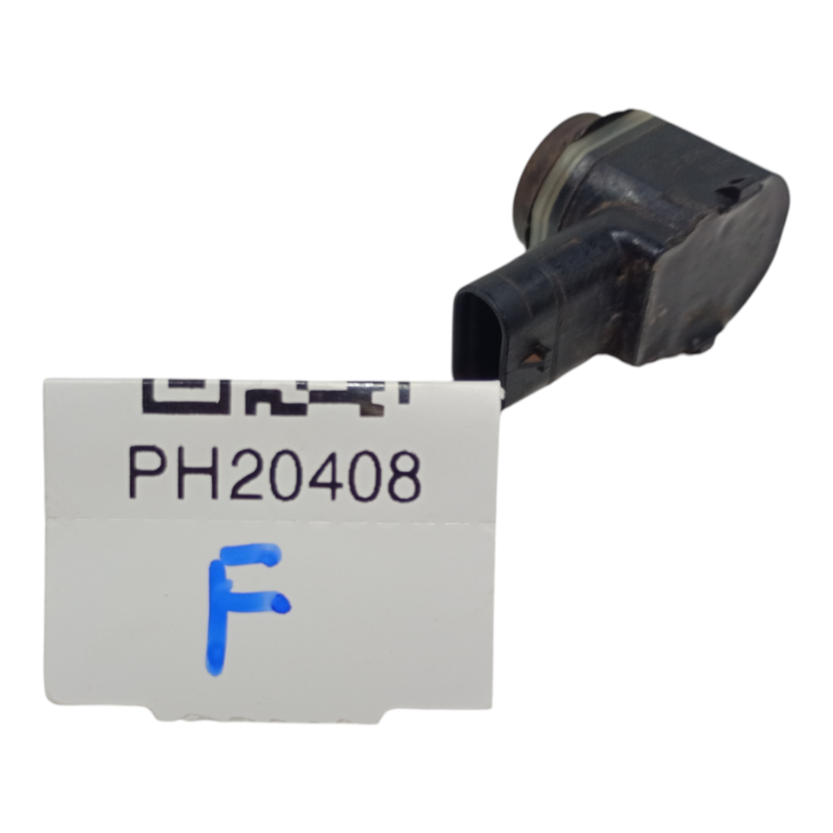 Sensor Estacionamento Volvo Xc60 2.0 2014 2015 A 2017 4