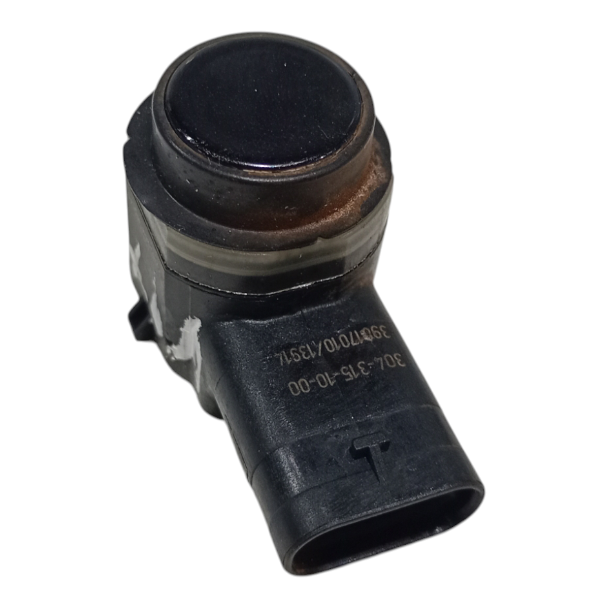 Sensor Estacionamento Volvo Xc60 2.0 2014 2015 A 2017 5