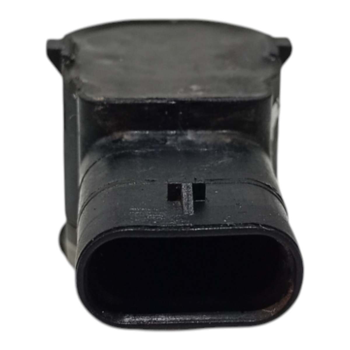 Sensor Estacionamento Volvo Xc60 2.0 2014 2015 A 2017 3