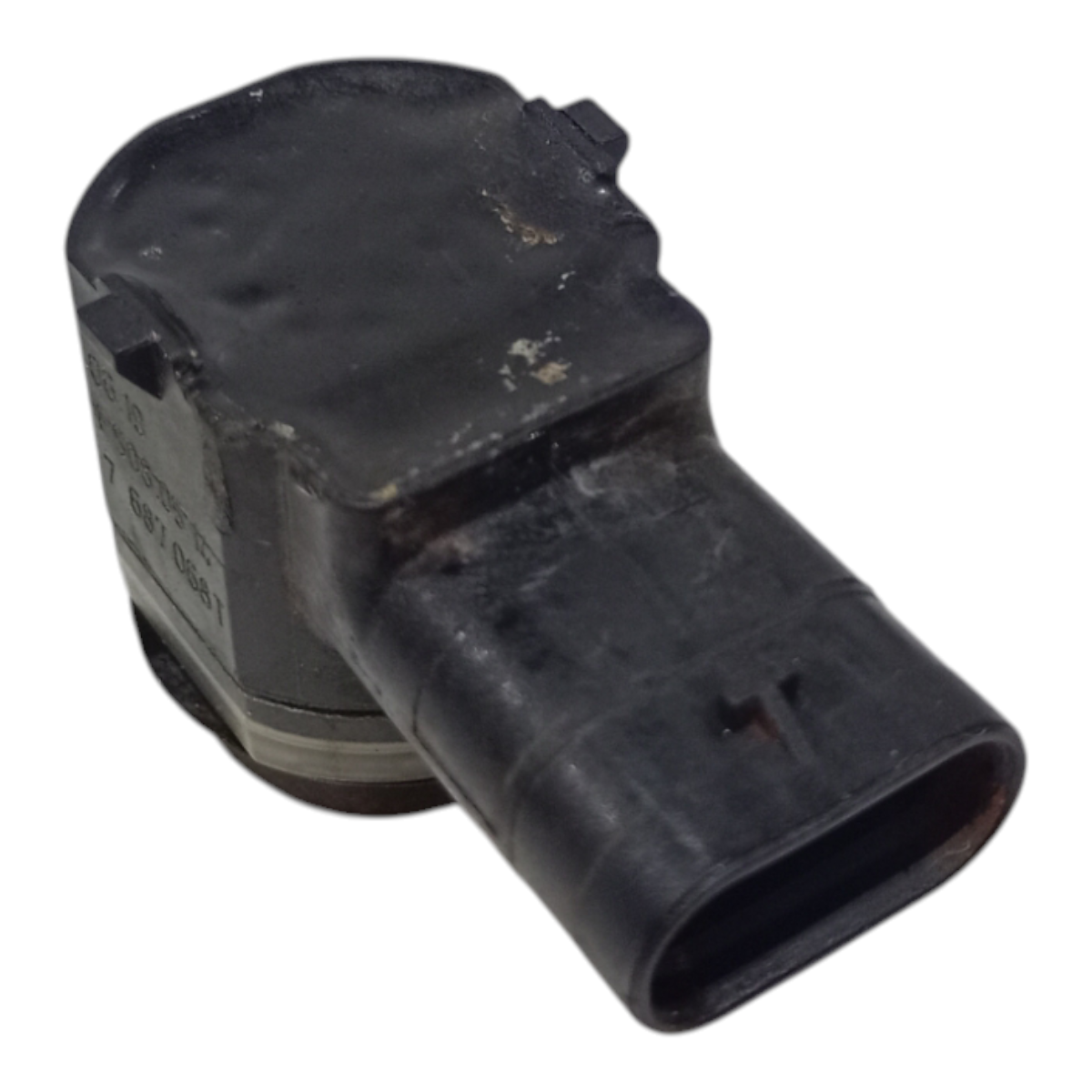 Sensor Estacionamento Volvo Xc60 2.0 2014 2015 A 2017 2