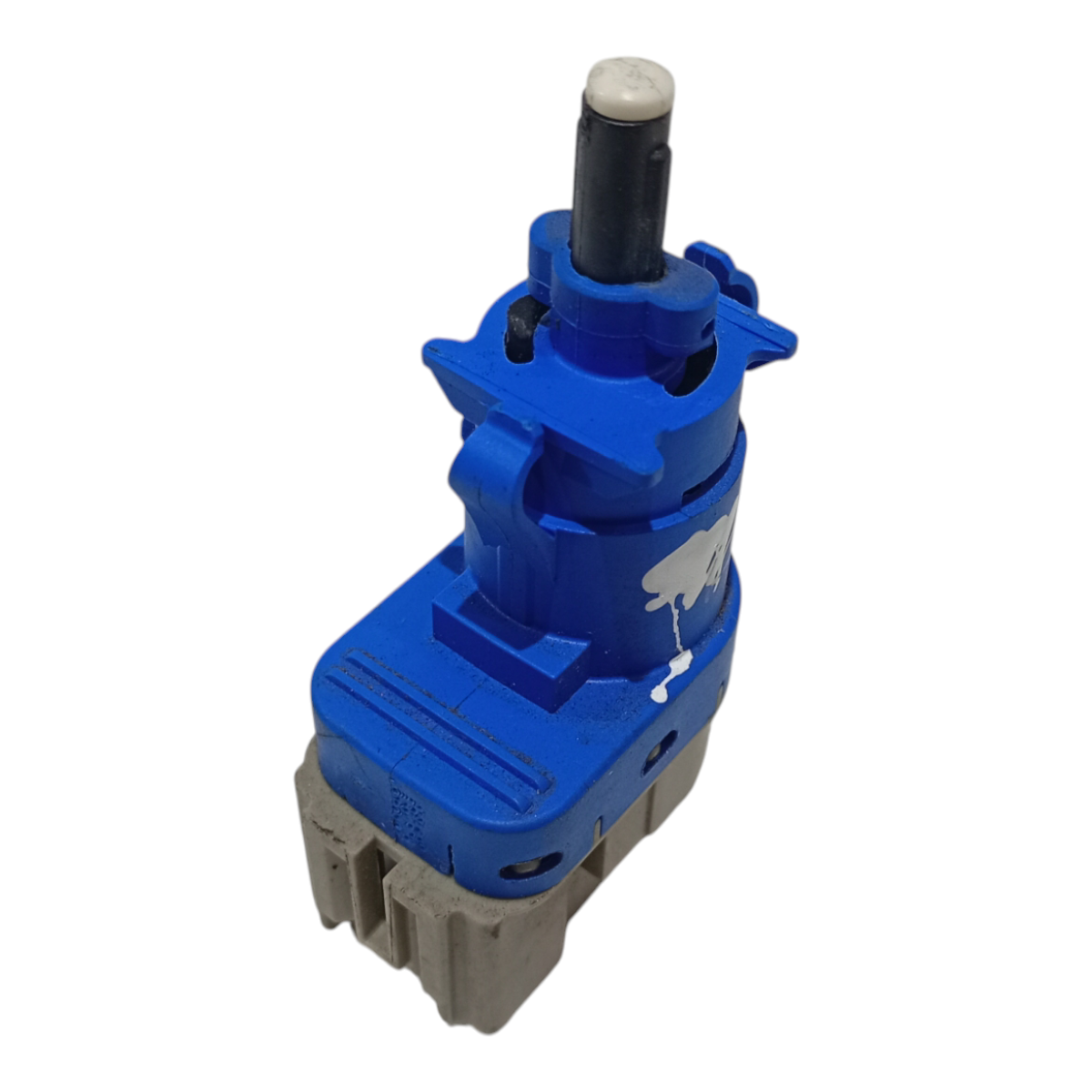 Interruptor Luz Freio Ford Fusion Edge 2013 2014 A 2017 6