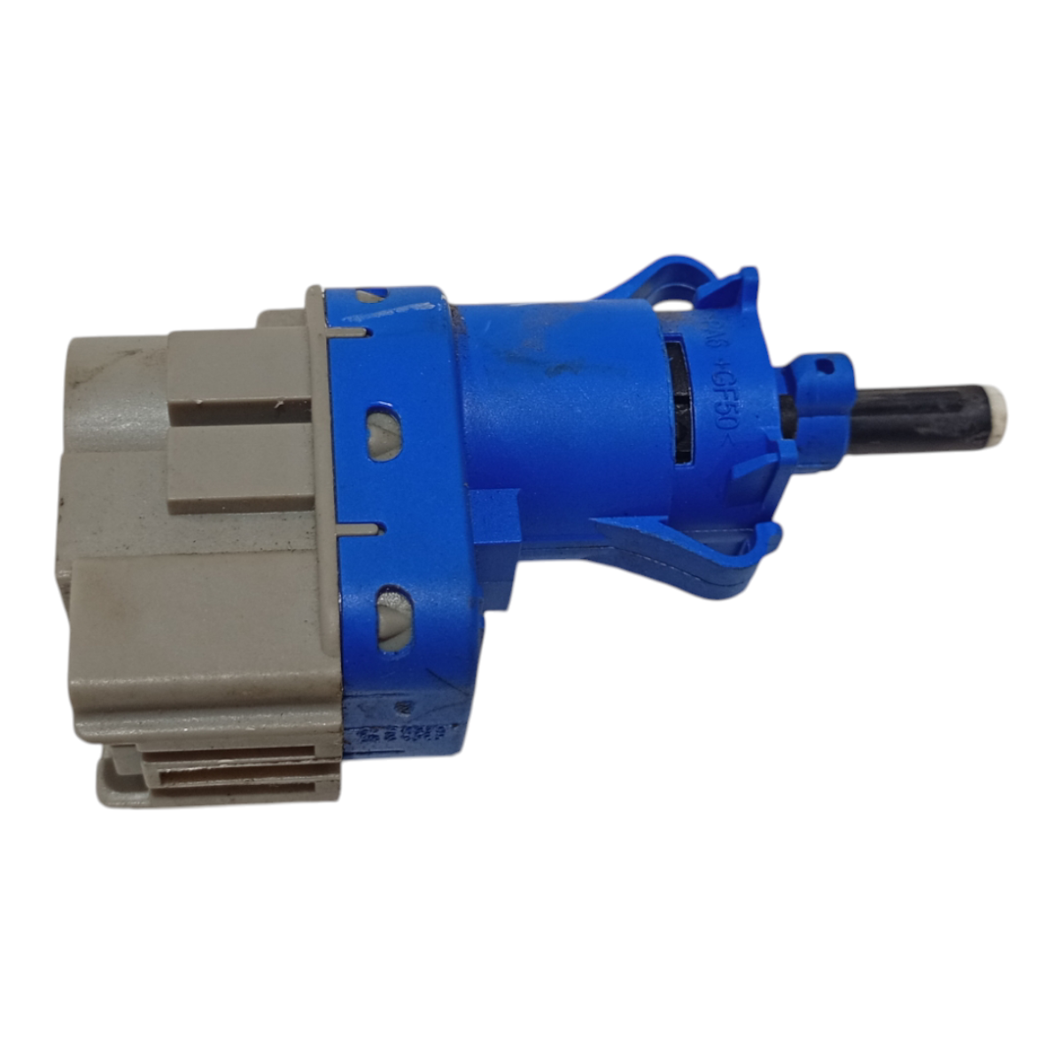 Interruptor Luz Freio Ford Fusion Edge 2013 2014 A 2017 4